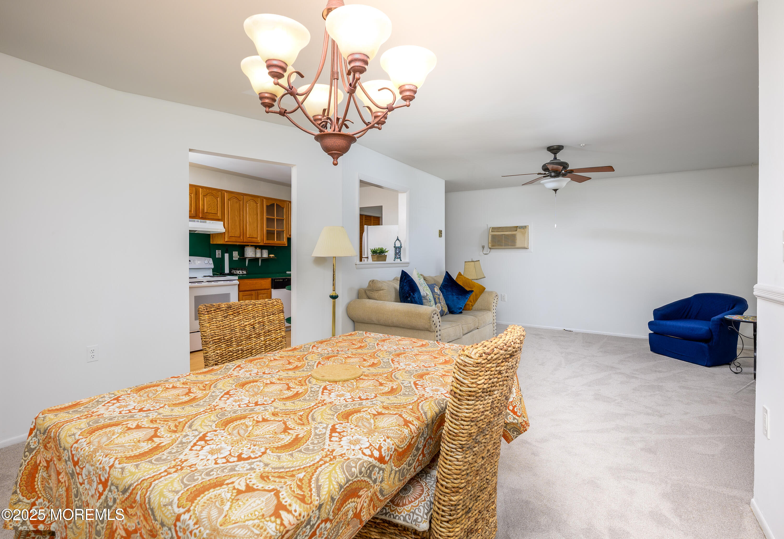 21 Pine Cluster Circle A, Manalapan, NJ, 07726 image 9
