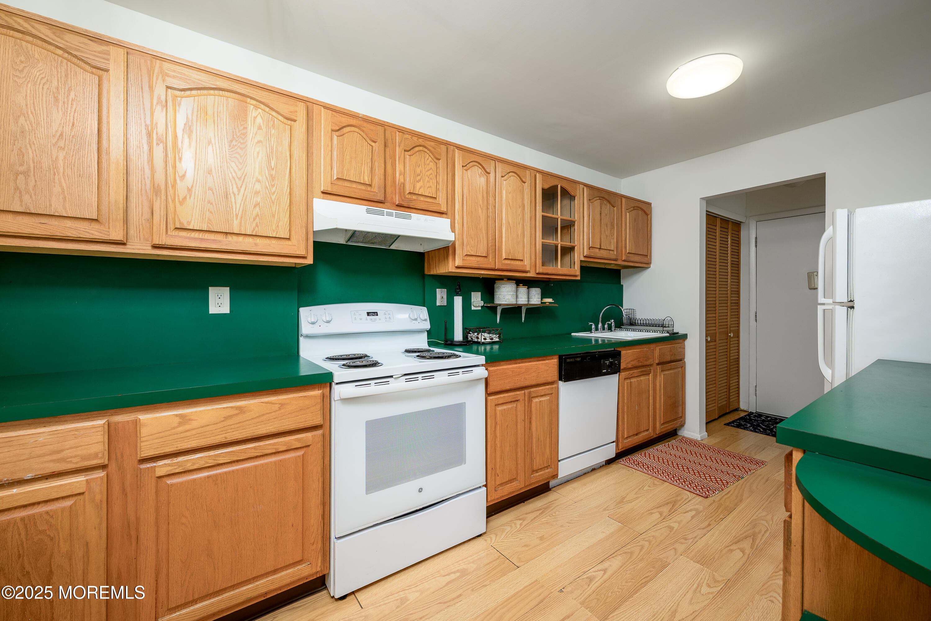 21 Pine Cluster Circle A, Manalapan, NJ, 07726 image 10