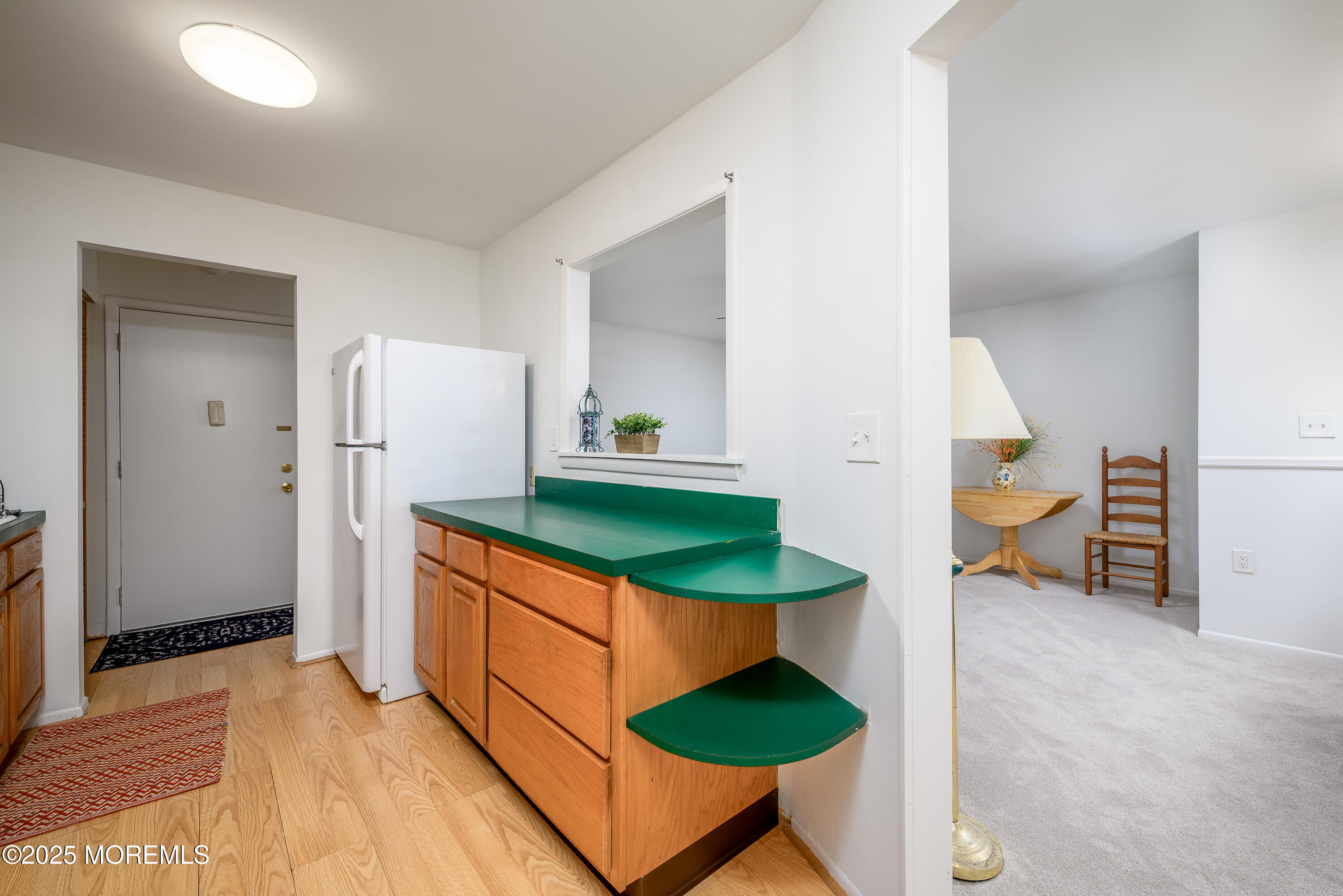 21 Pine Cluster Circle A, Manalapan, NJ, 07726 image 11