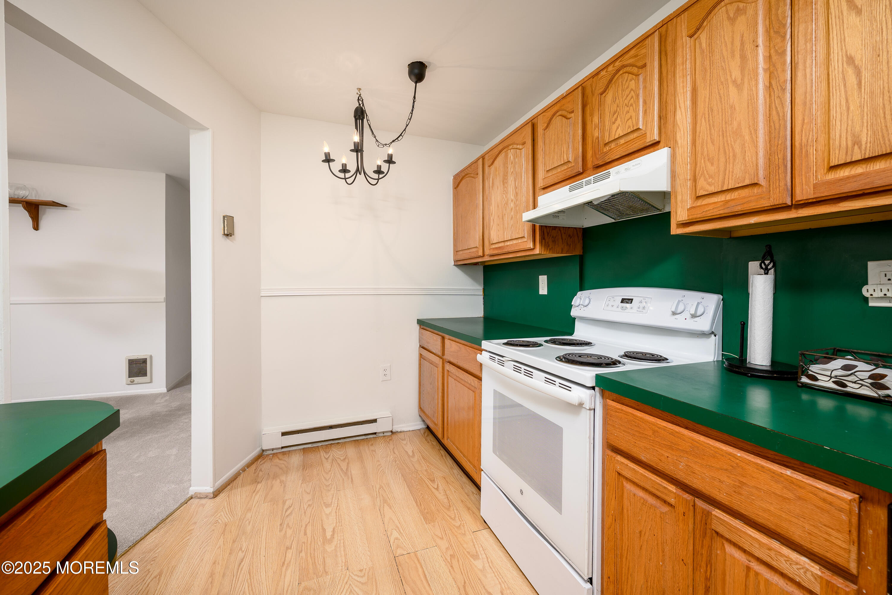 21 Pine Cluster Circle A, Manalapan, NJ, 07726 image 12