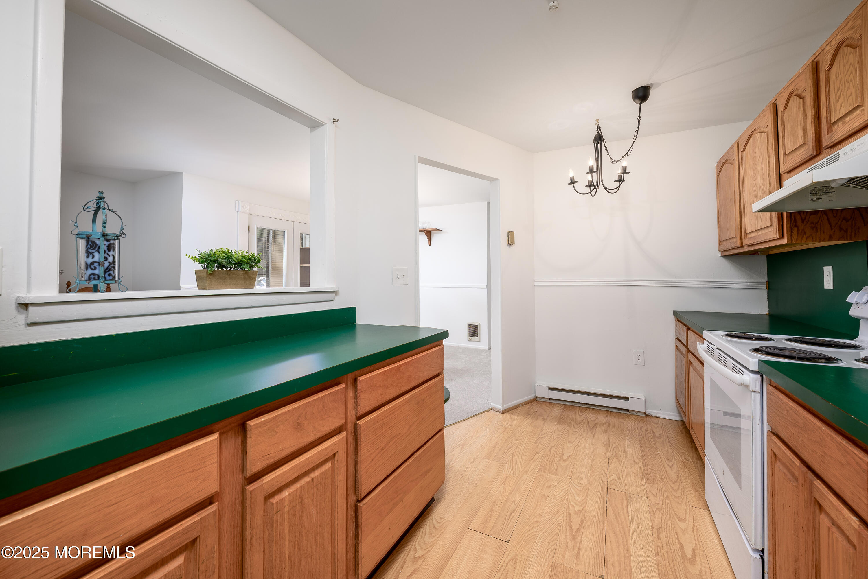 21 Pine Cluster Circle A, Manalapan, NJ, 07726 image 13
