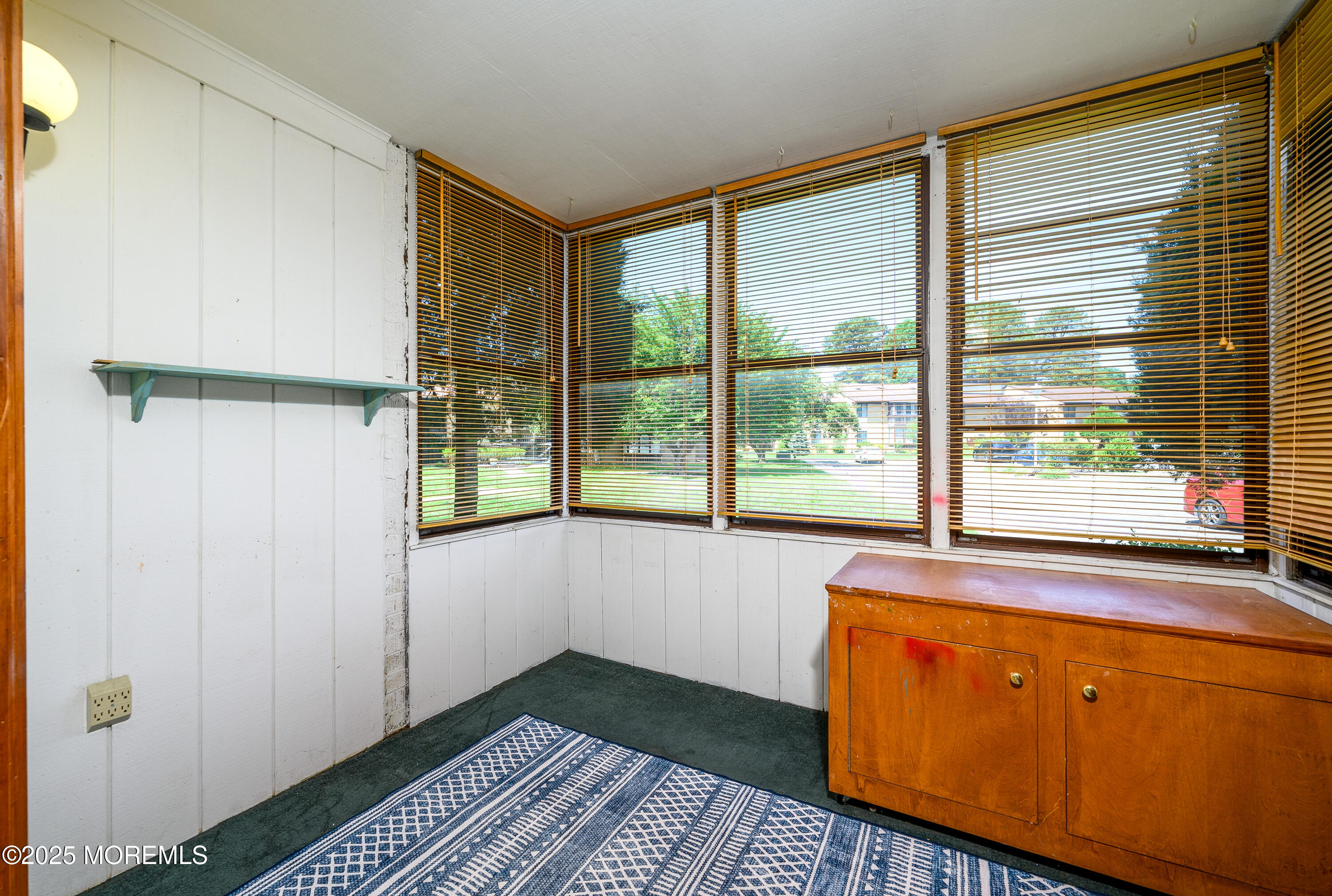 21 Pine Cluster Circle A, Manalapan, NJ, 07726 image 14