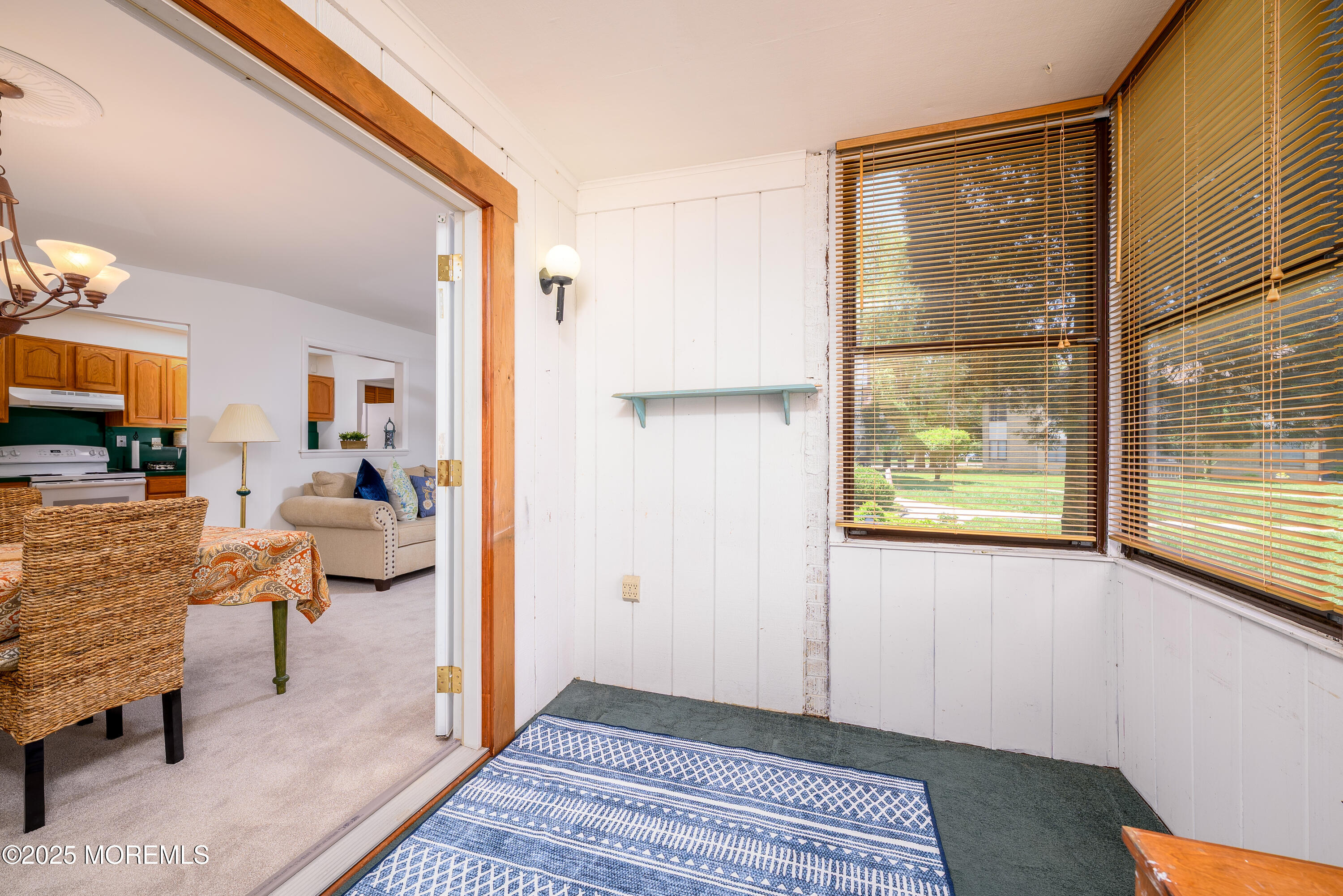 21 Pine Cluster Circle A, Manalapan, NJ, 07726 image 15