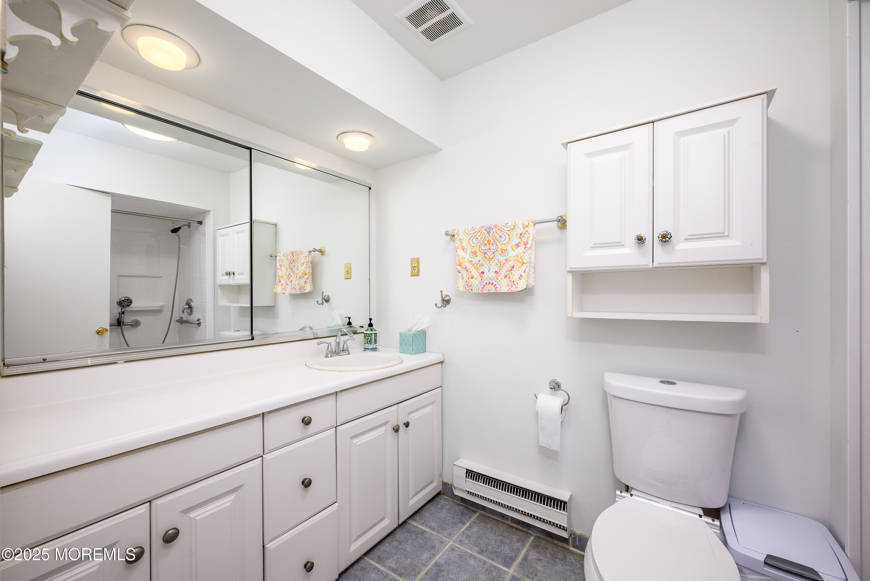 21 Pine Cluster Circle A, Manalapan, NJ, 07726 image 16