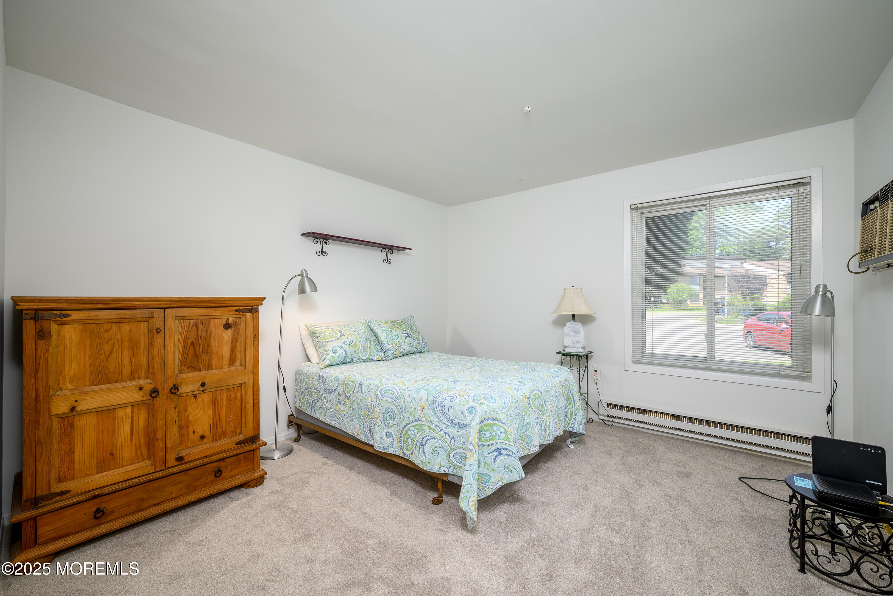 21 Pine Cluster Circle A, Manalapan, NJ, 07726 image 18