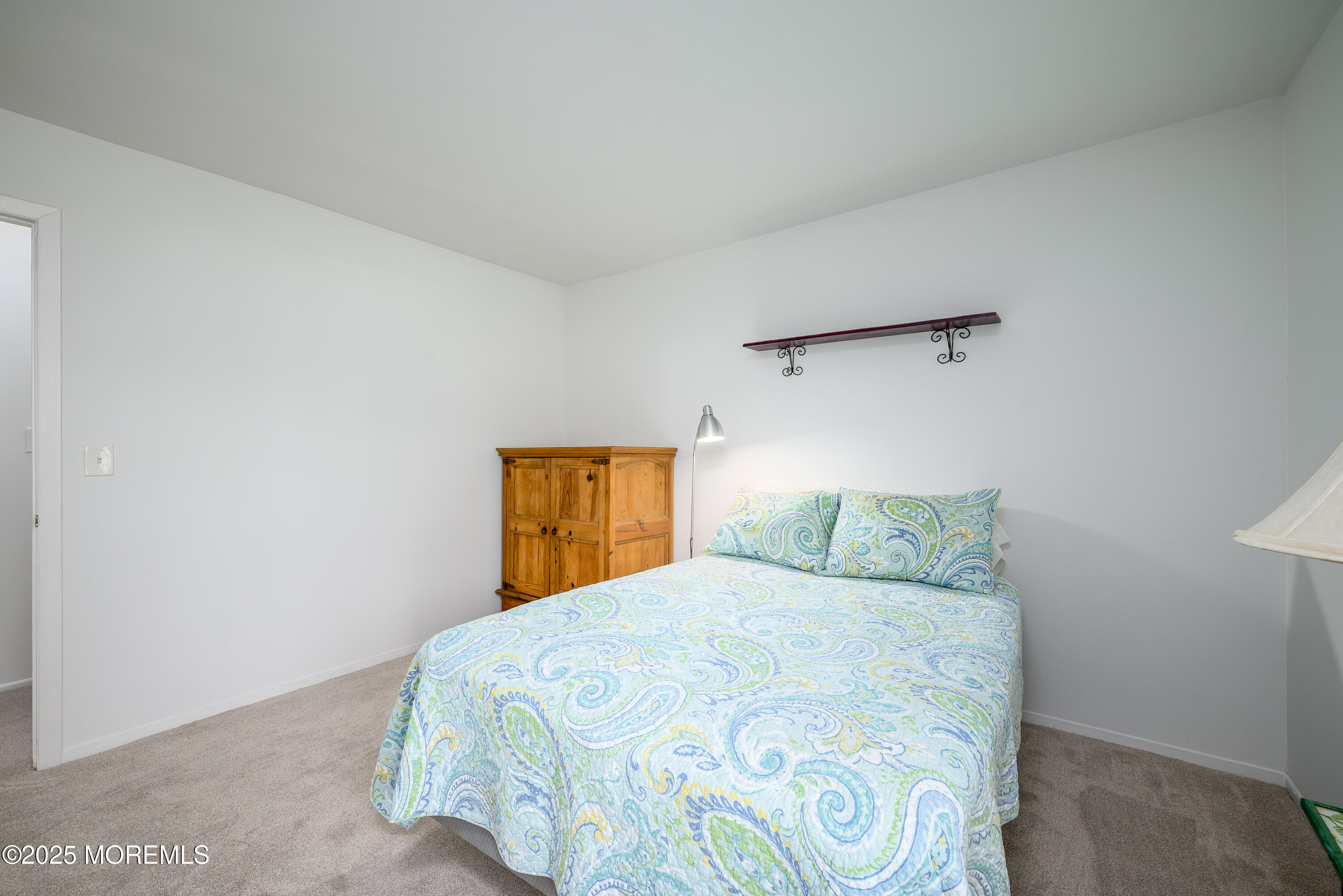 21 Pine Cluster Circle A, Manalapan, NJ, 07726 image 19
