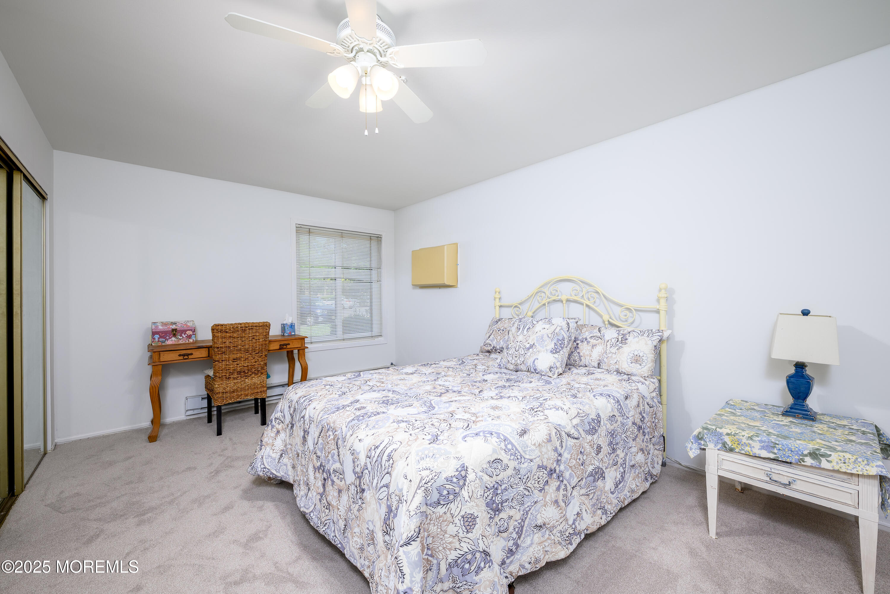 21 Pine Cluster Circle A, Manalapan, NJ, 07726 image 21