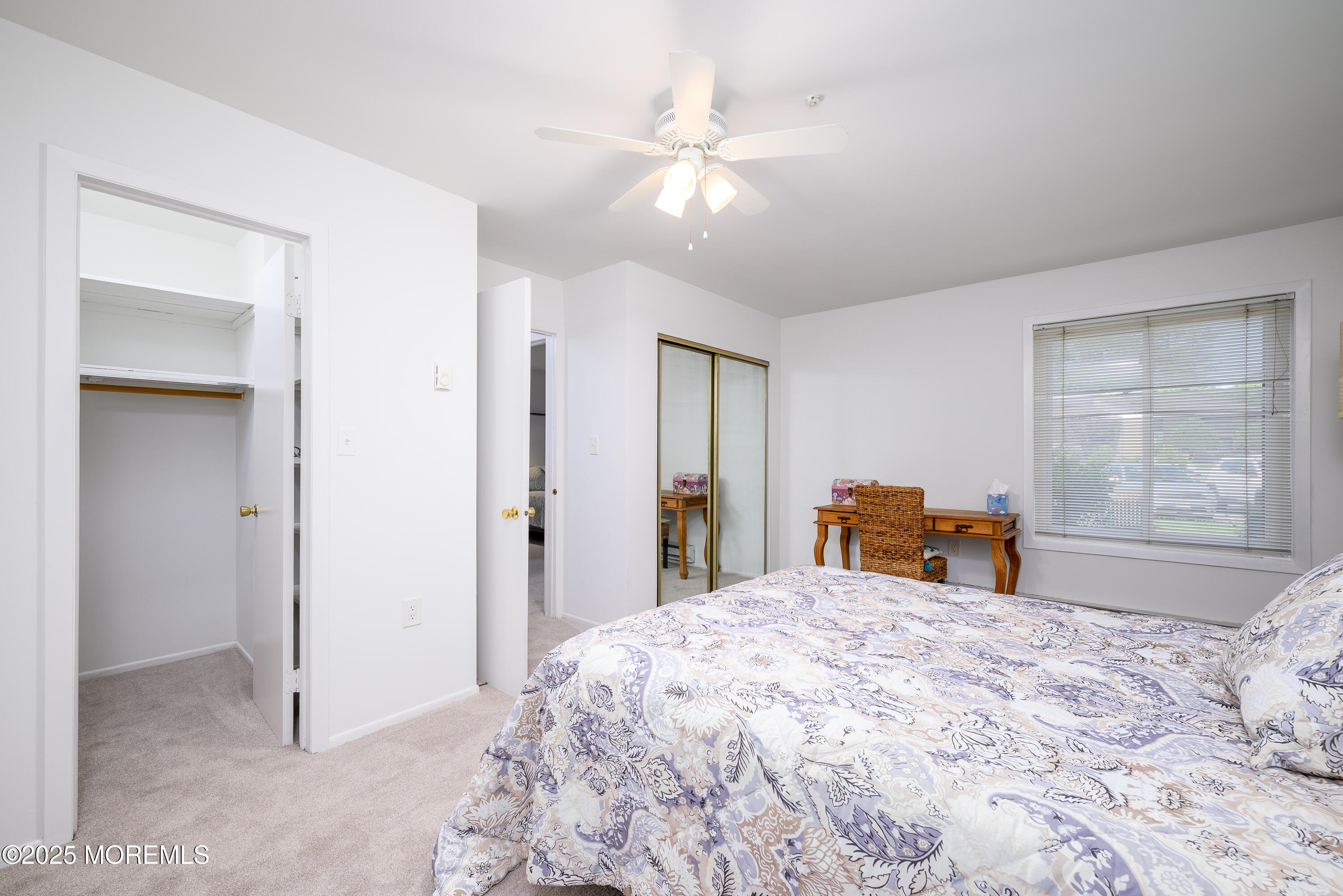 21 Pine Cluster Circle A, Manalapan, NJ, 07726 image 22