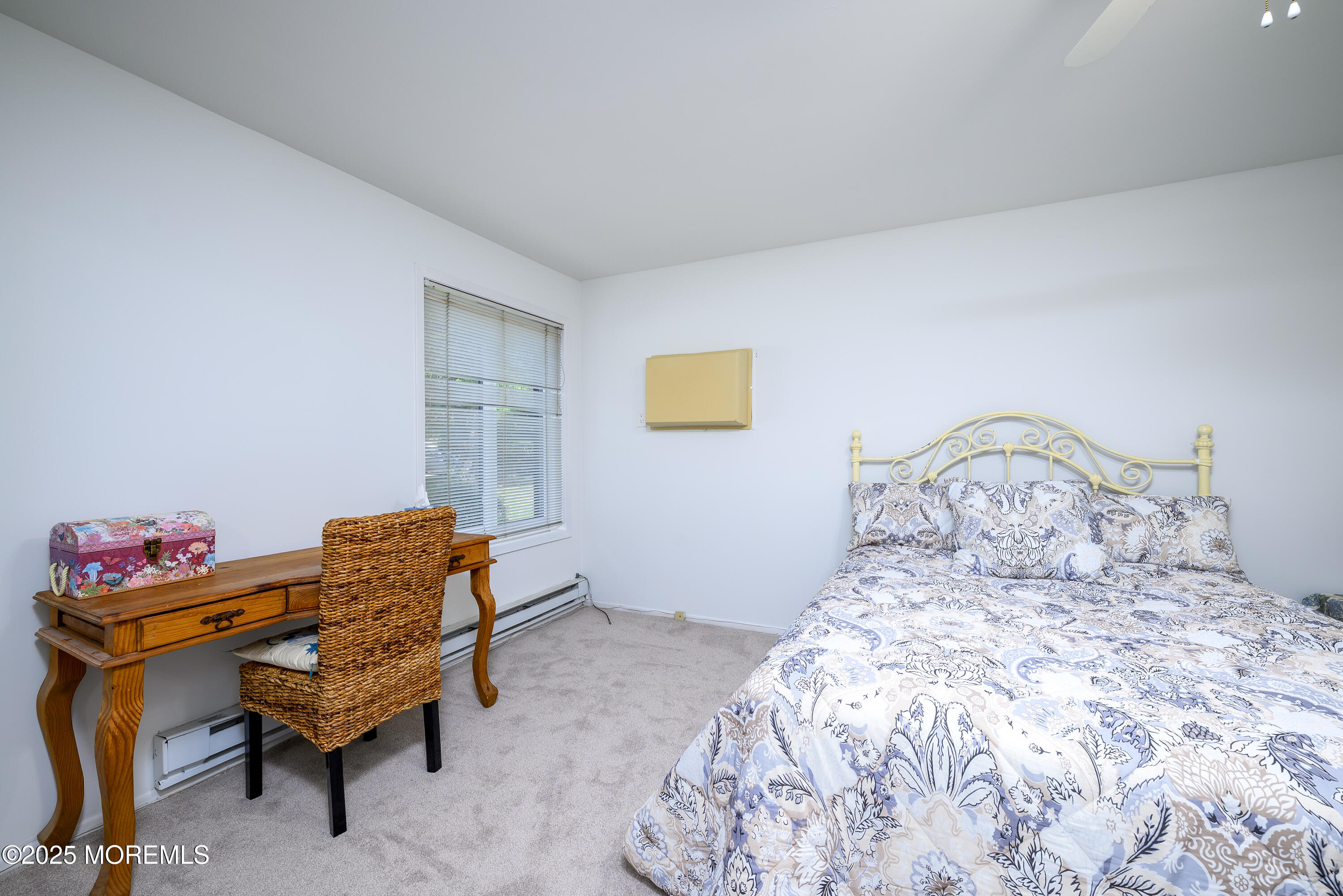 21 Pine Cluster Circle A, Manalapan, NJ, 07726 image 23