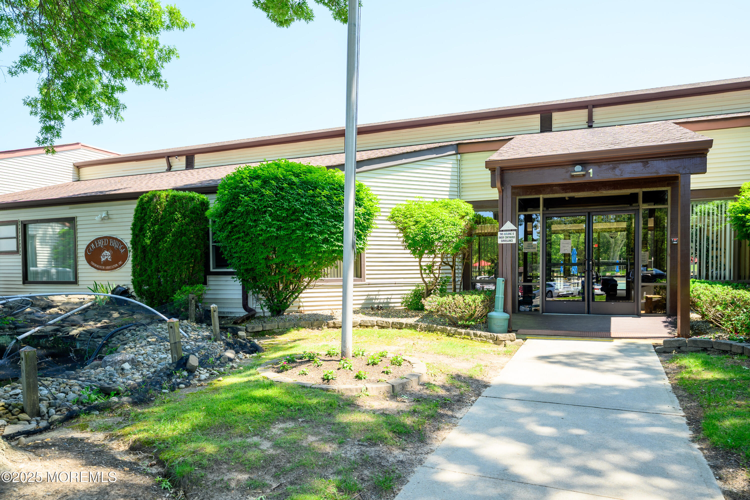21 Pine Cluster Circle A, Manalapan, NJ, 07726 image 27
