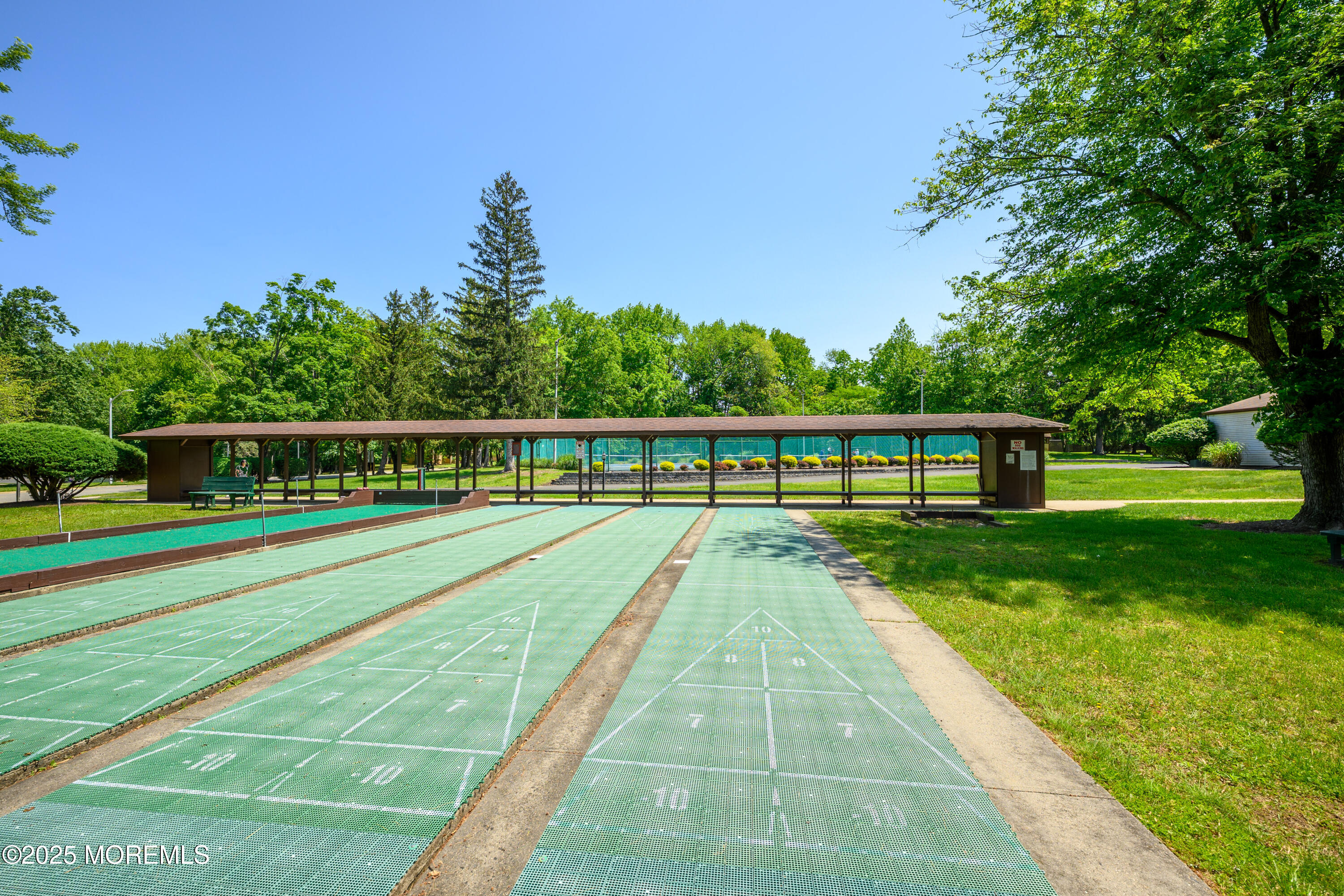 21 Pine Cluster Circle A, Manalapan, NJ, 07726 image 28