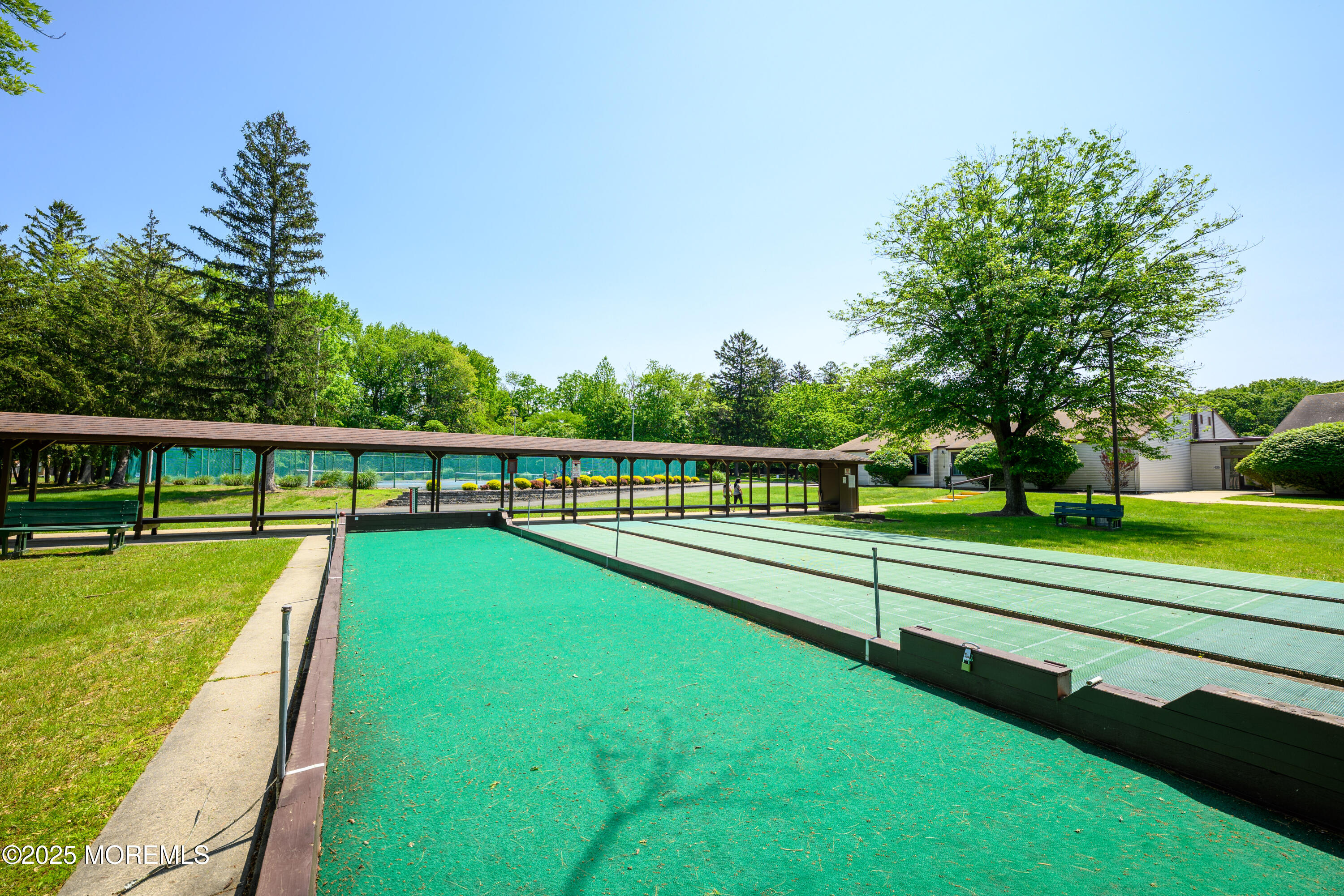 21 Pine Cluster Circle A, Manalapan, NJ, 07726 image 29