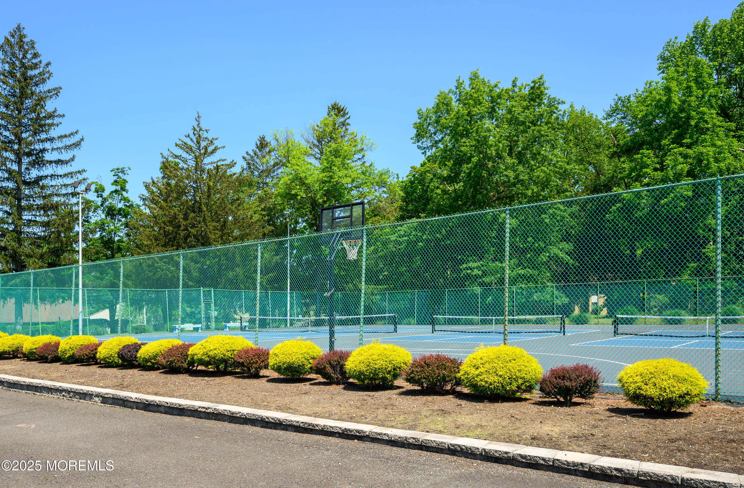 21 Pine Cluster Circle A, Manalapan, NJ, 07726 image 30