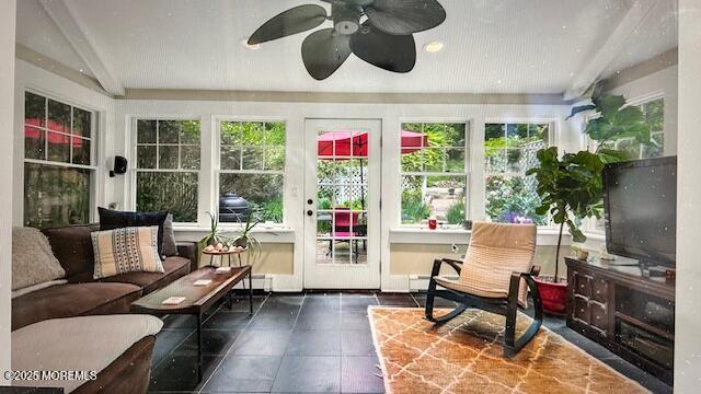 46 Grand Tour, Highlands, NJ, 07732 image 28