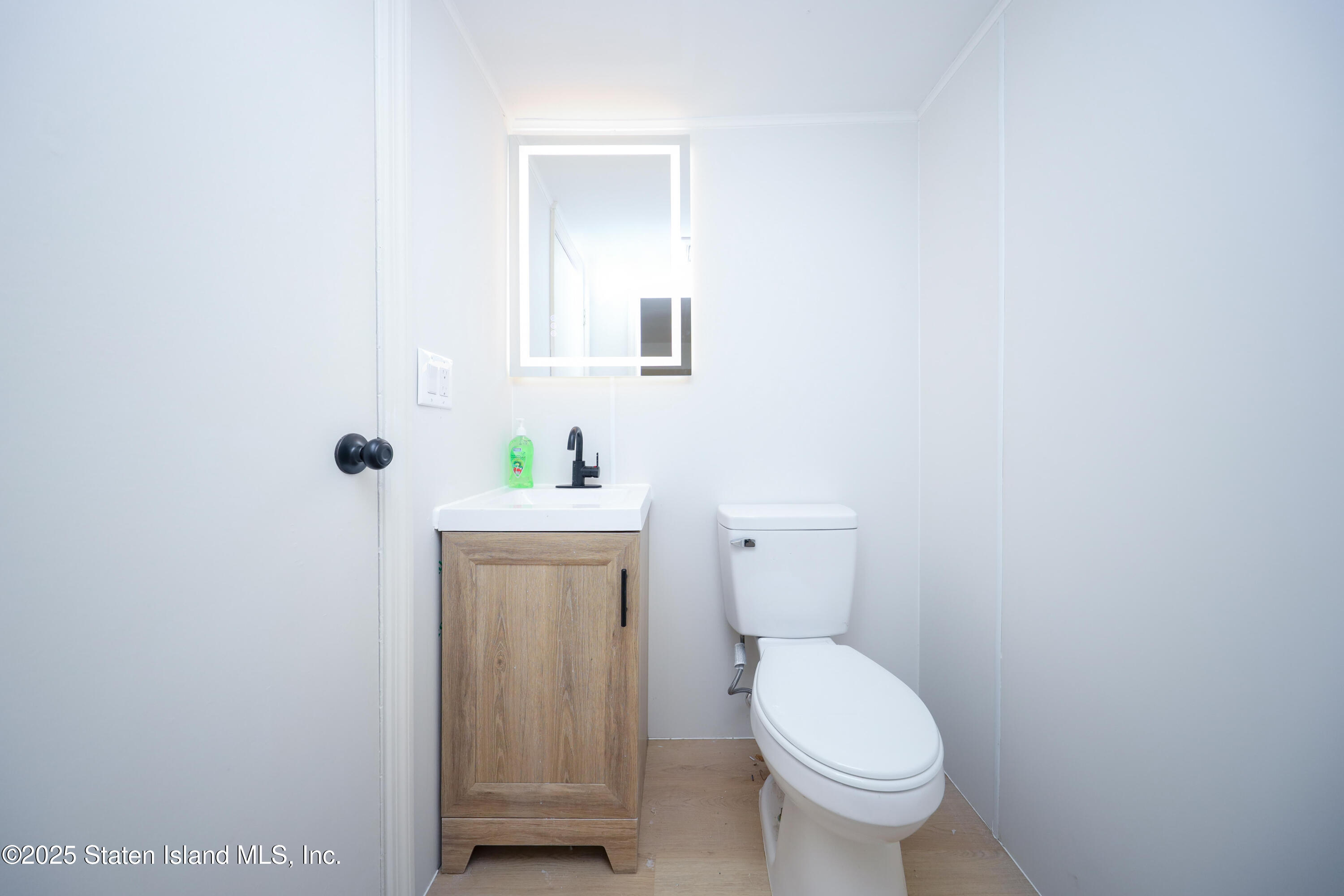 190 Pierce Street A, Staten Island, NY, 10304 image 9