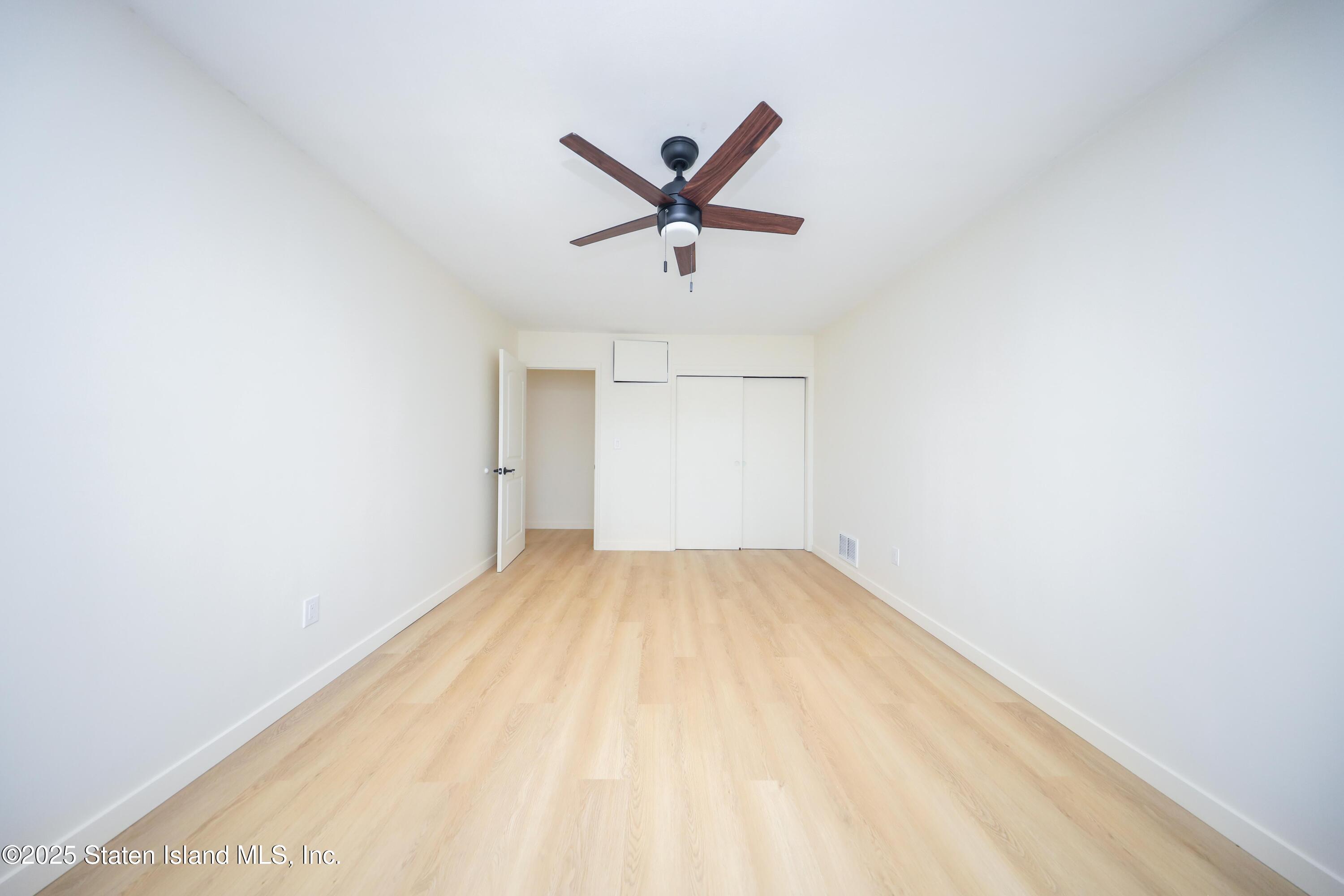 190 Pierce Street A, Staten Island, NY, 10304 image 8