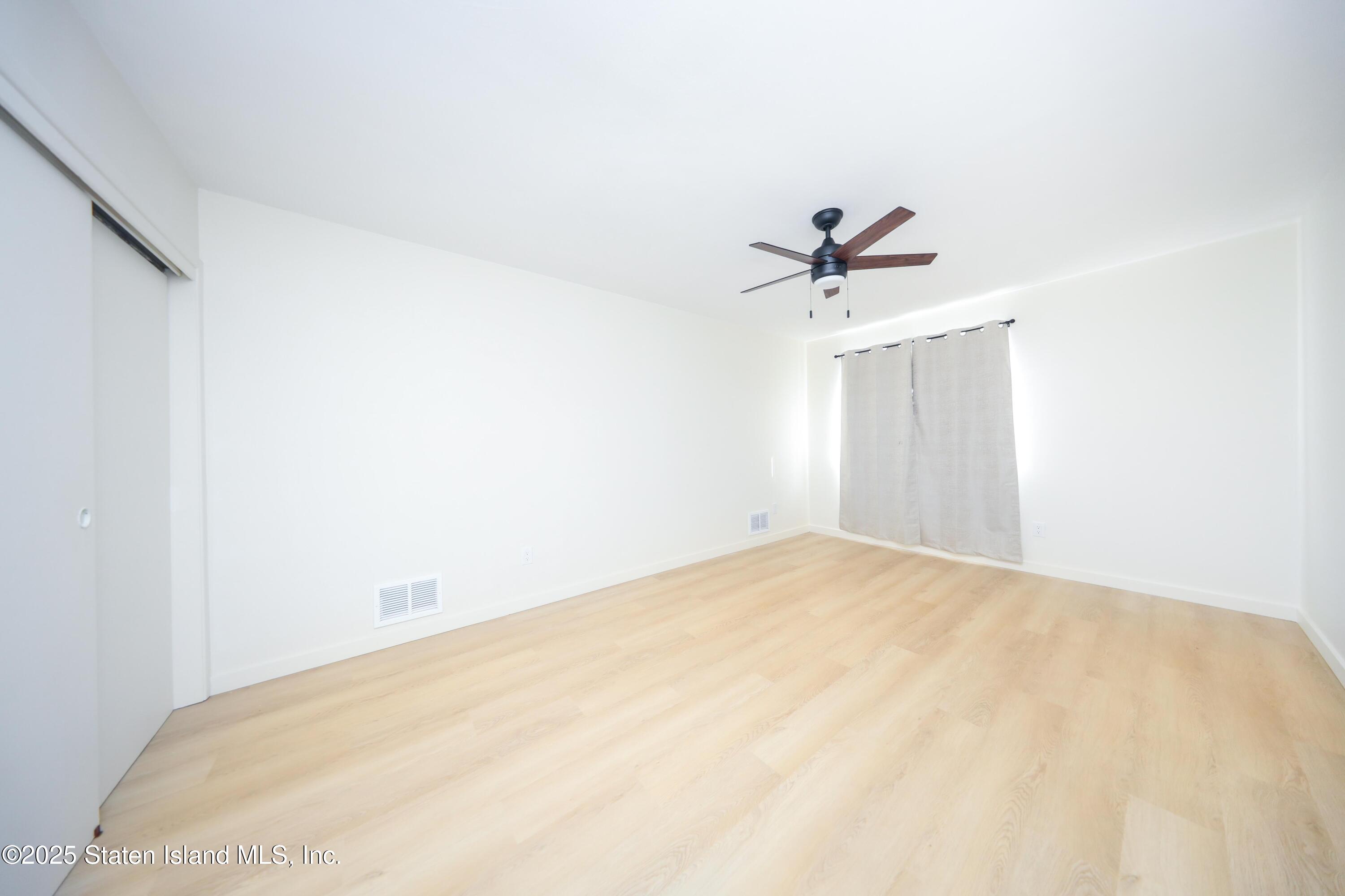 190 Pierce Street A, Staten Island, NY, 10304 image 10