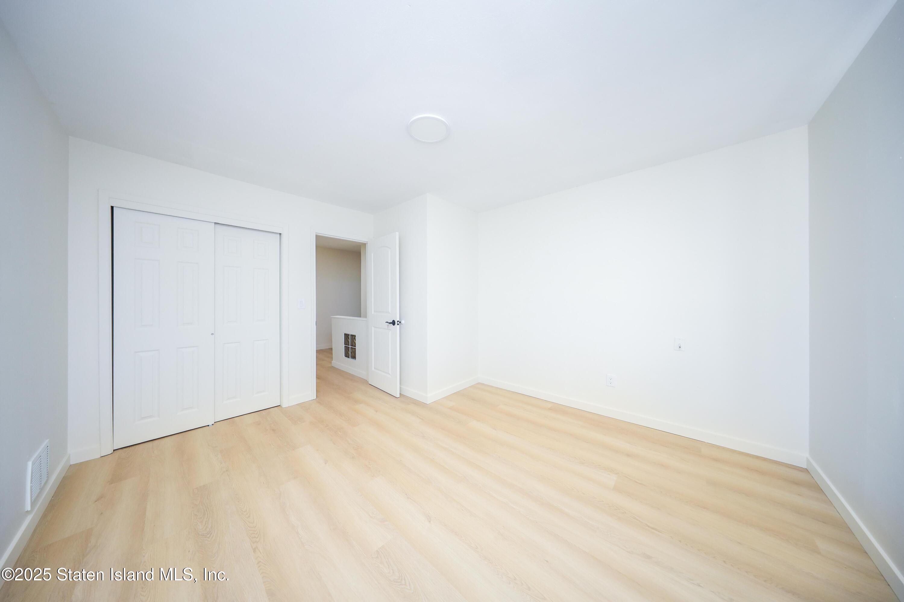 190 Pierce Street A, Staten Island, NY, 10304 image 11