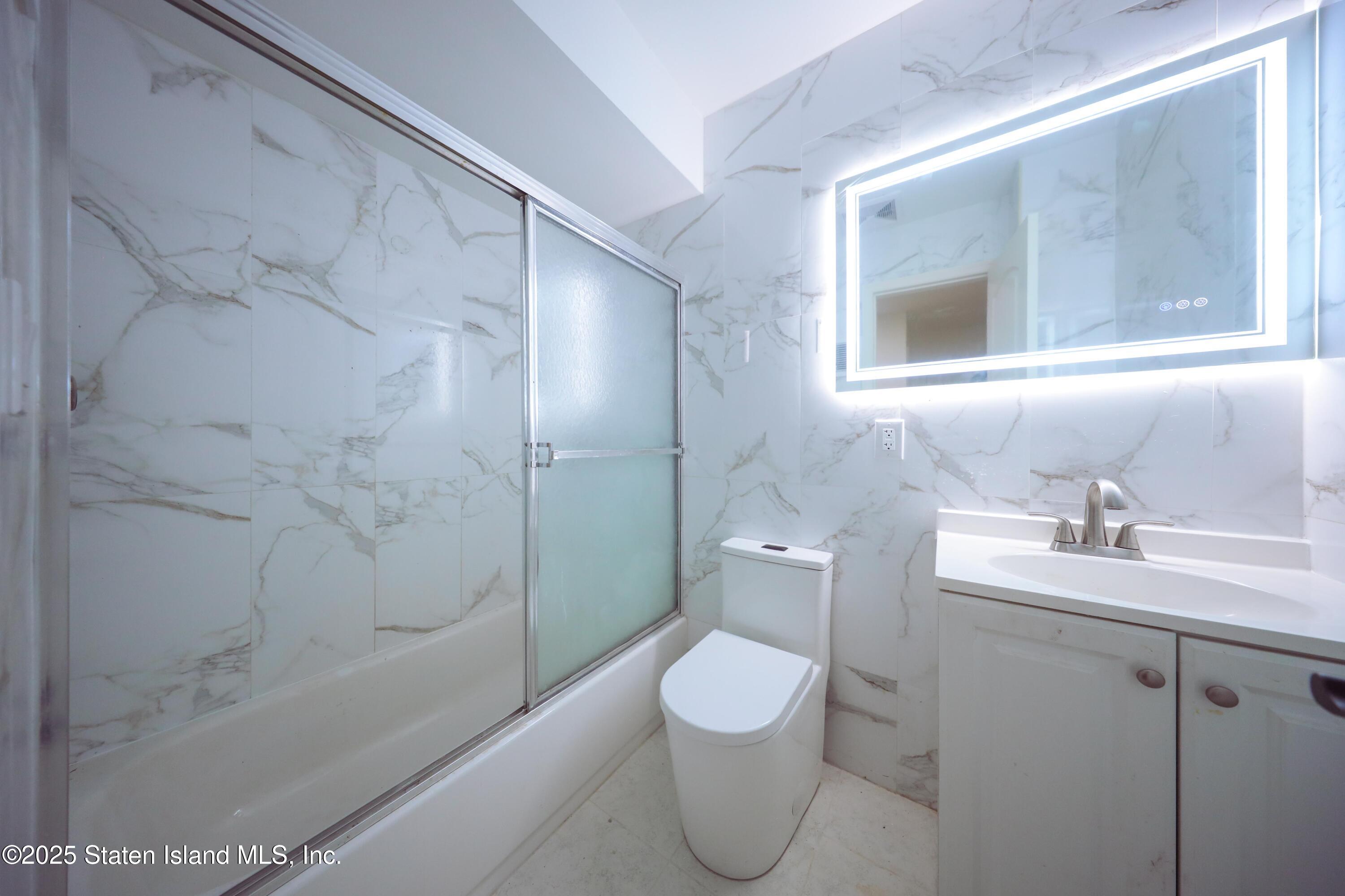 190 Pierce Street A, Staten Island, NY, 10304 image 12