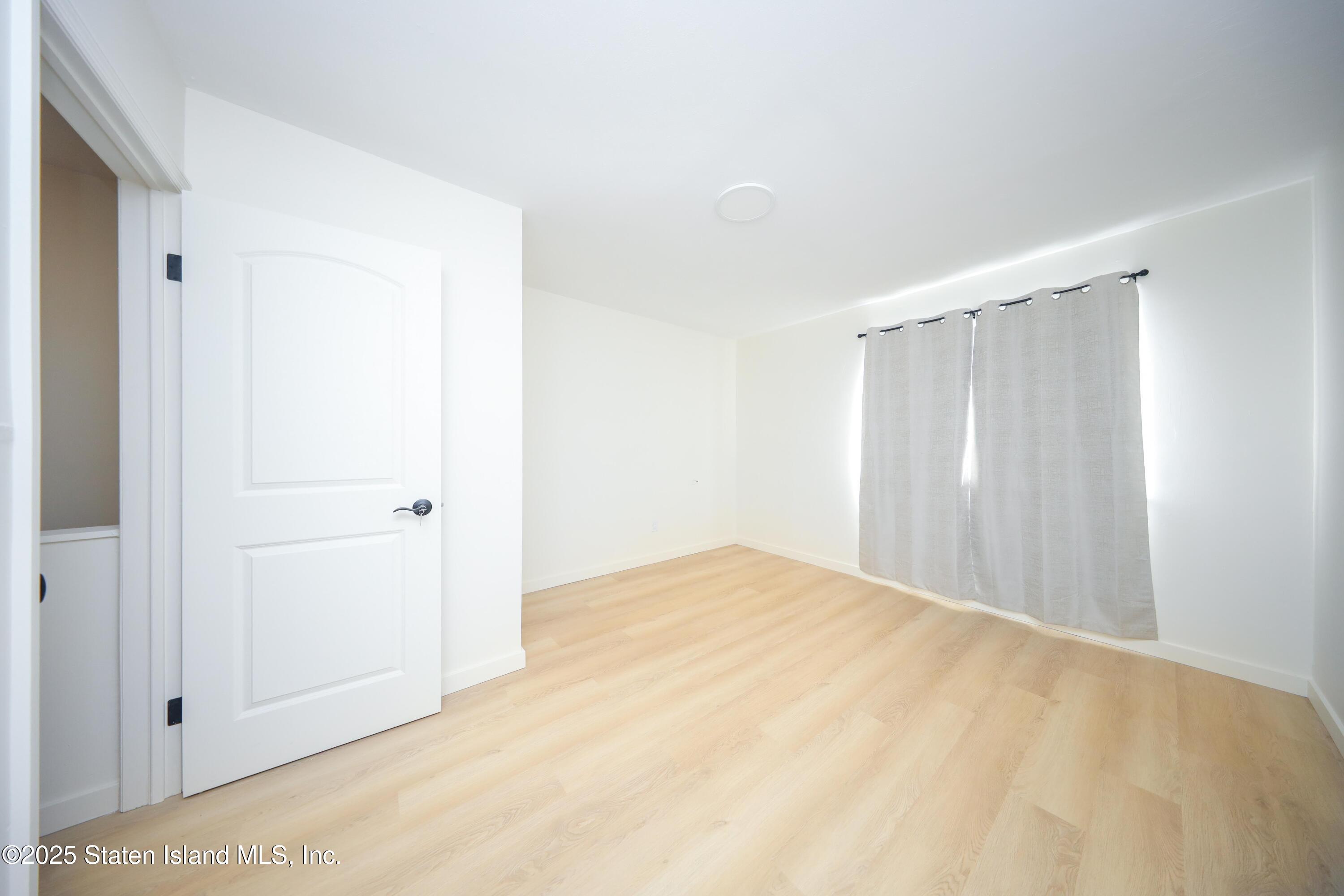 190 Pierce Street A, Staten Island, NY, 10304 image 13