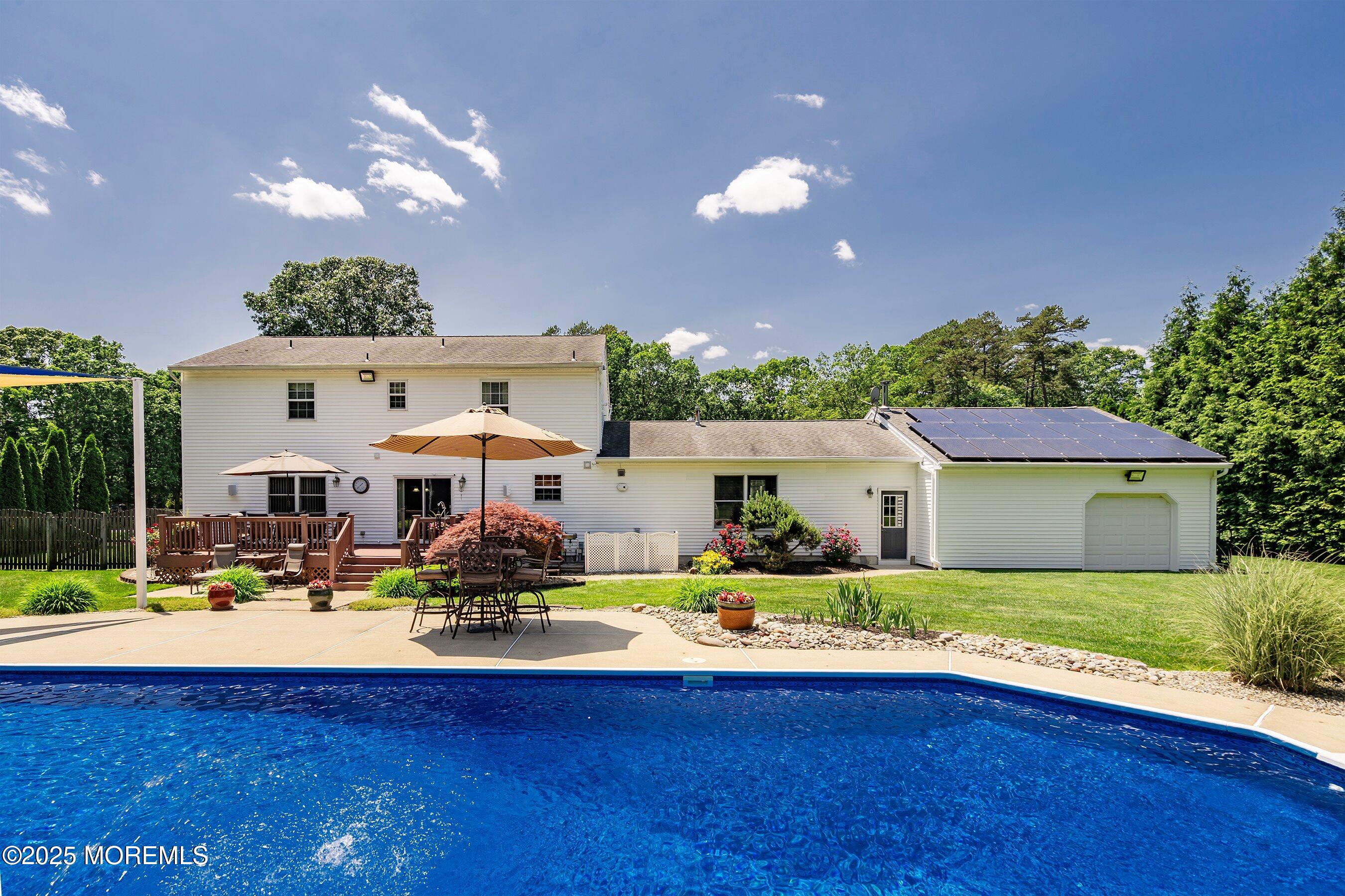 5 Persimmon Drive, Jackson, NJ, 08527 image 32