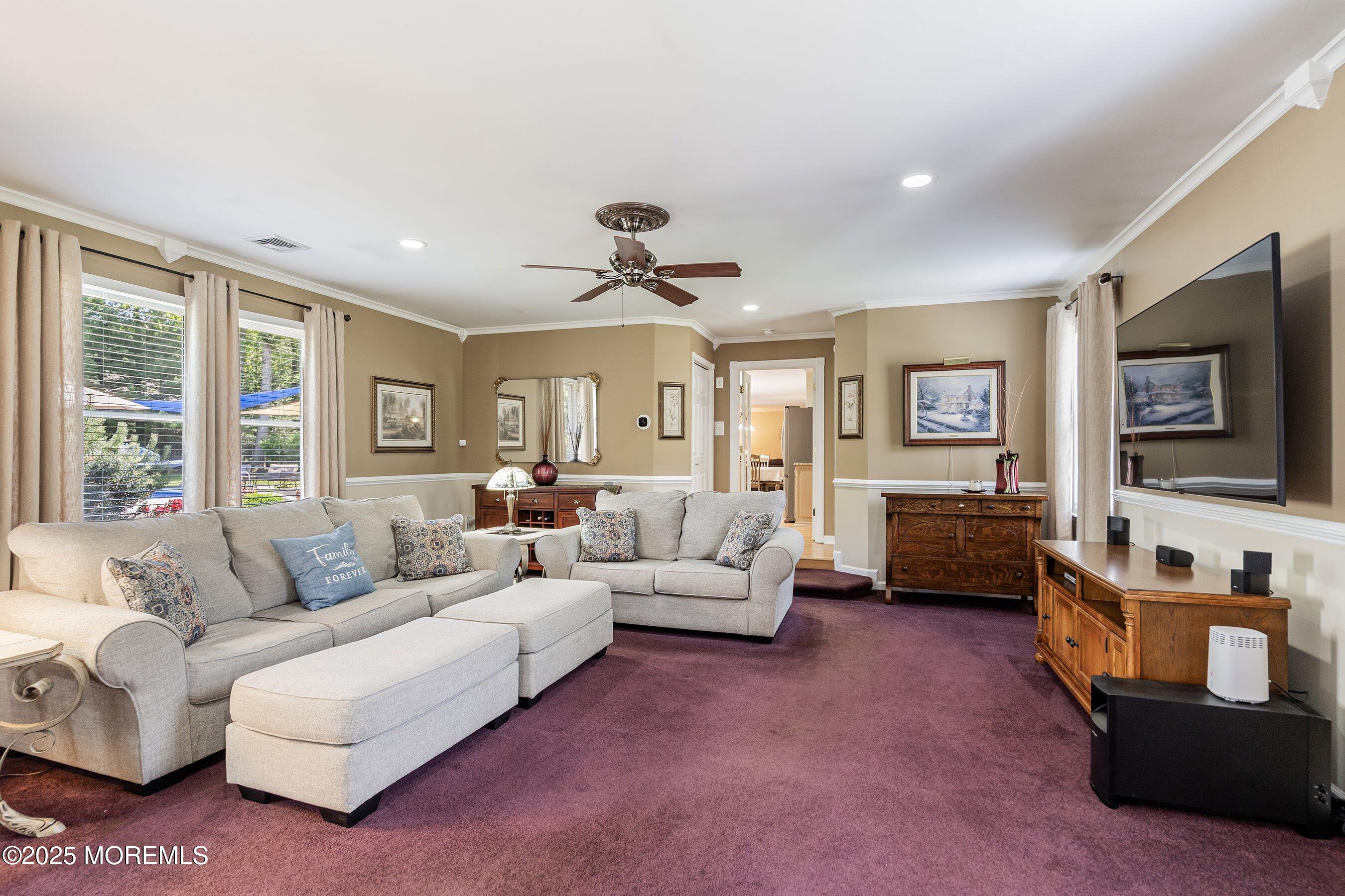 5 Persimmon Drive, Jackson, NJ, 08527 image 13