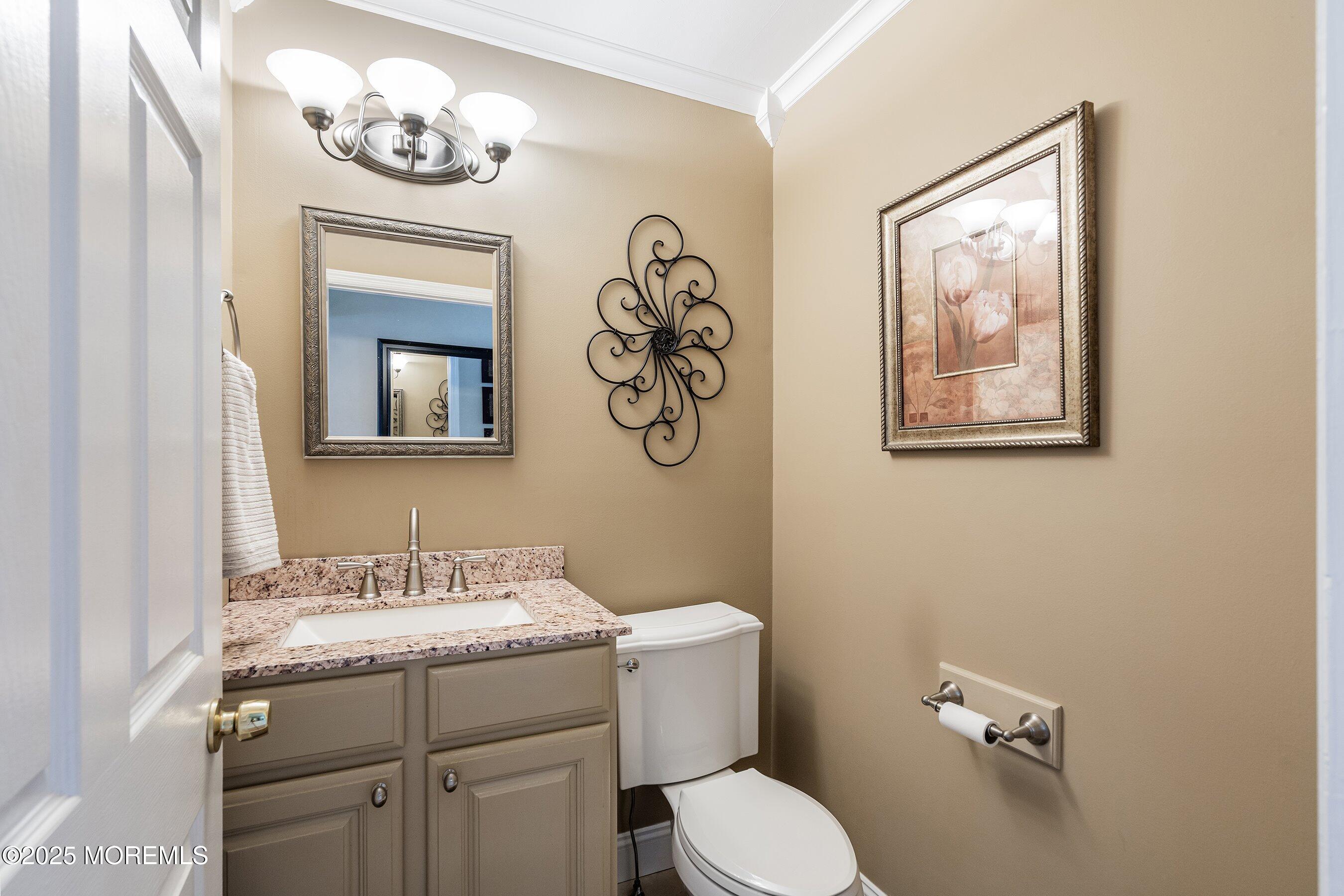 5 Persimmon Drive, Jackson, NJ, 08527 image 27