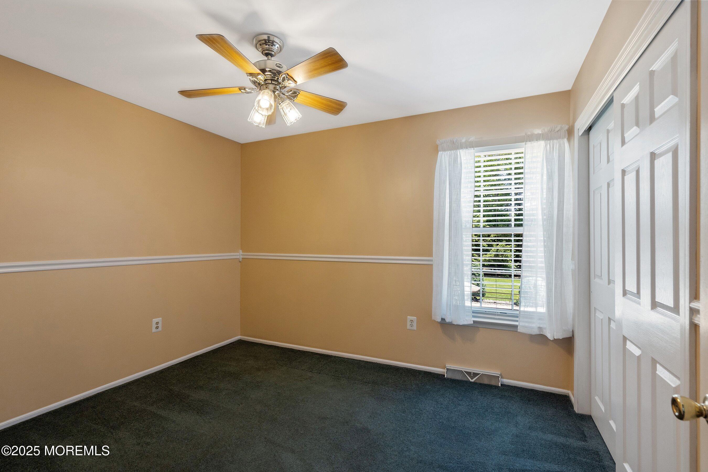 5 Persimmon Drive, Jackson, NJ, 08527 image 24
