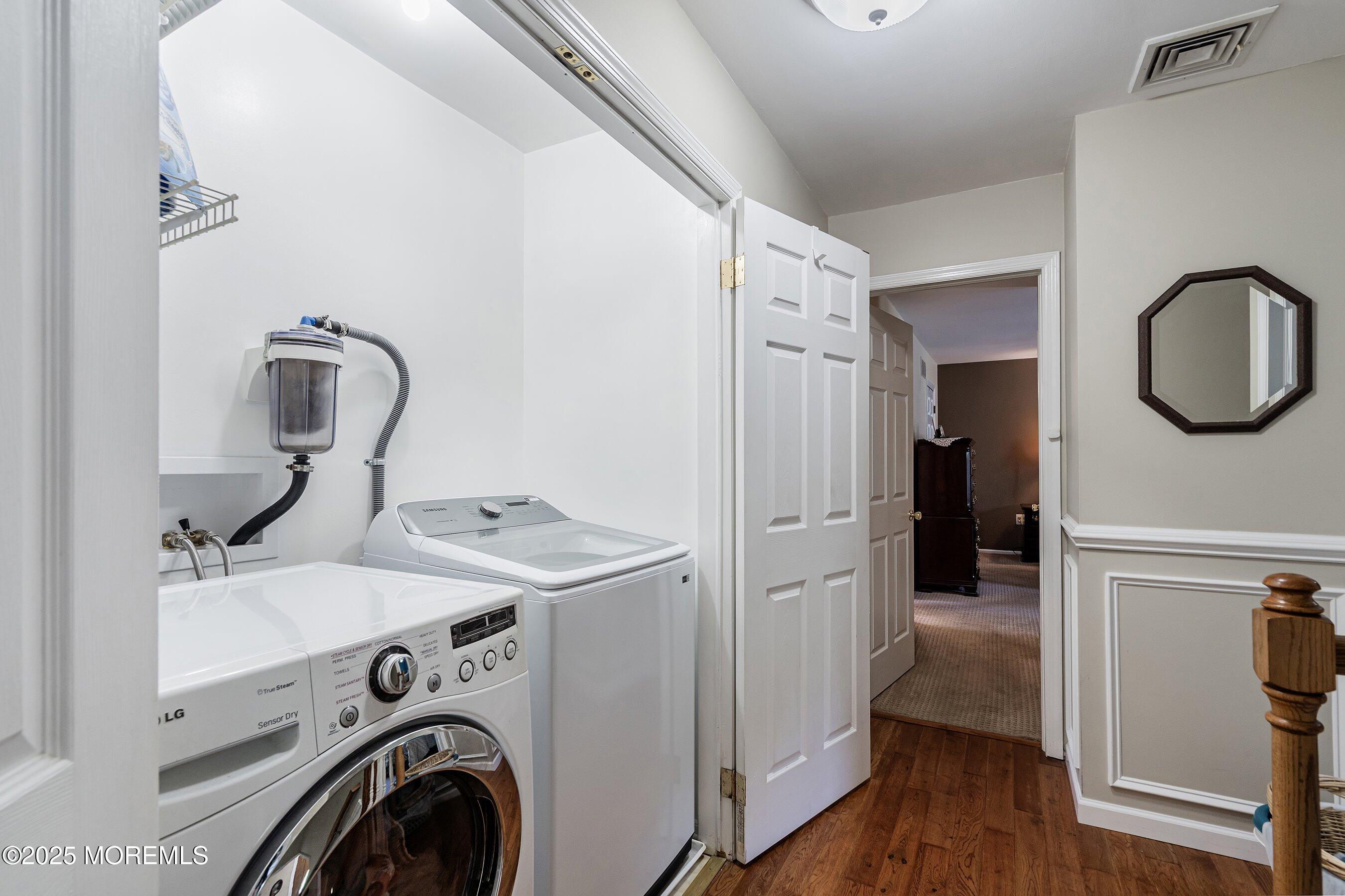 5 Persimmon Drive, Jackson, NJ, 08527 image 28