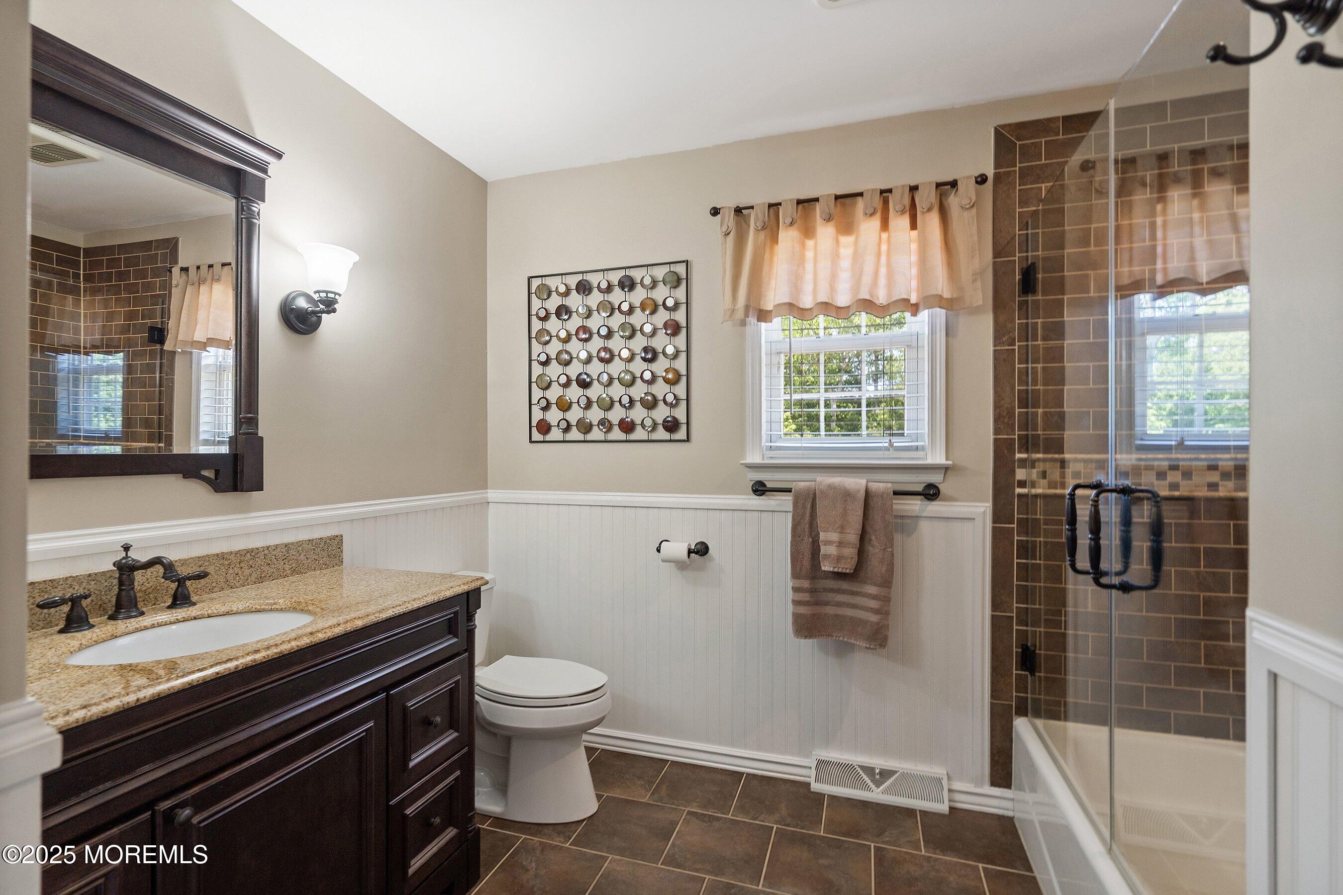 5 Persimmon Drive, Jackson, NJ, 08527 image 26