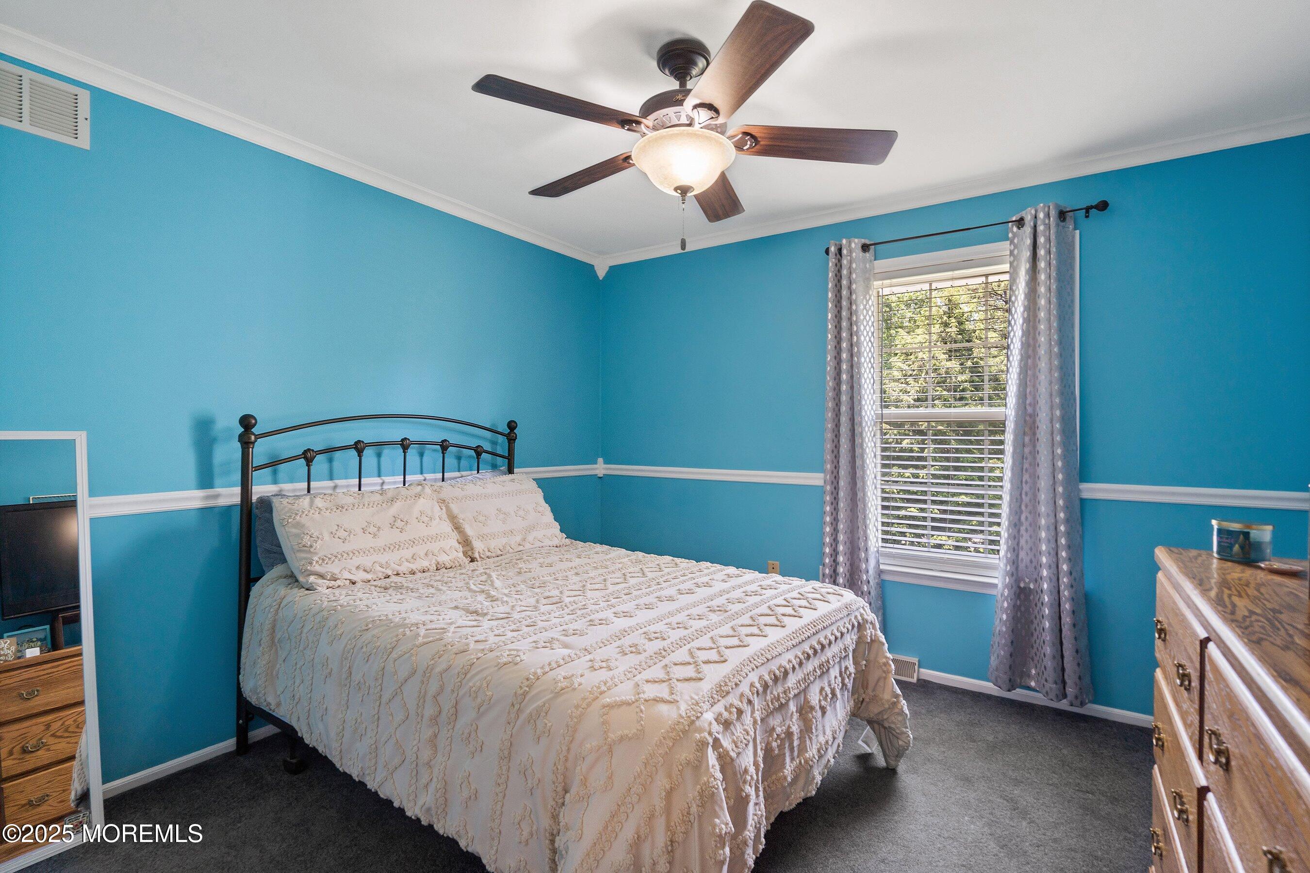5 Persimmon Drive, Jackson, NJ, 08527 image 25