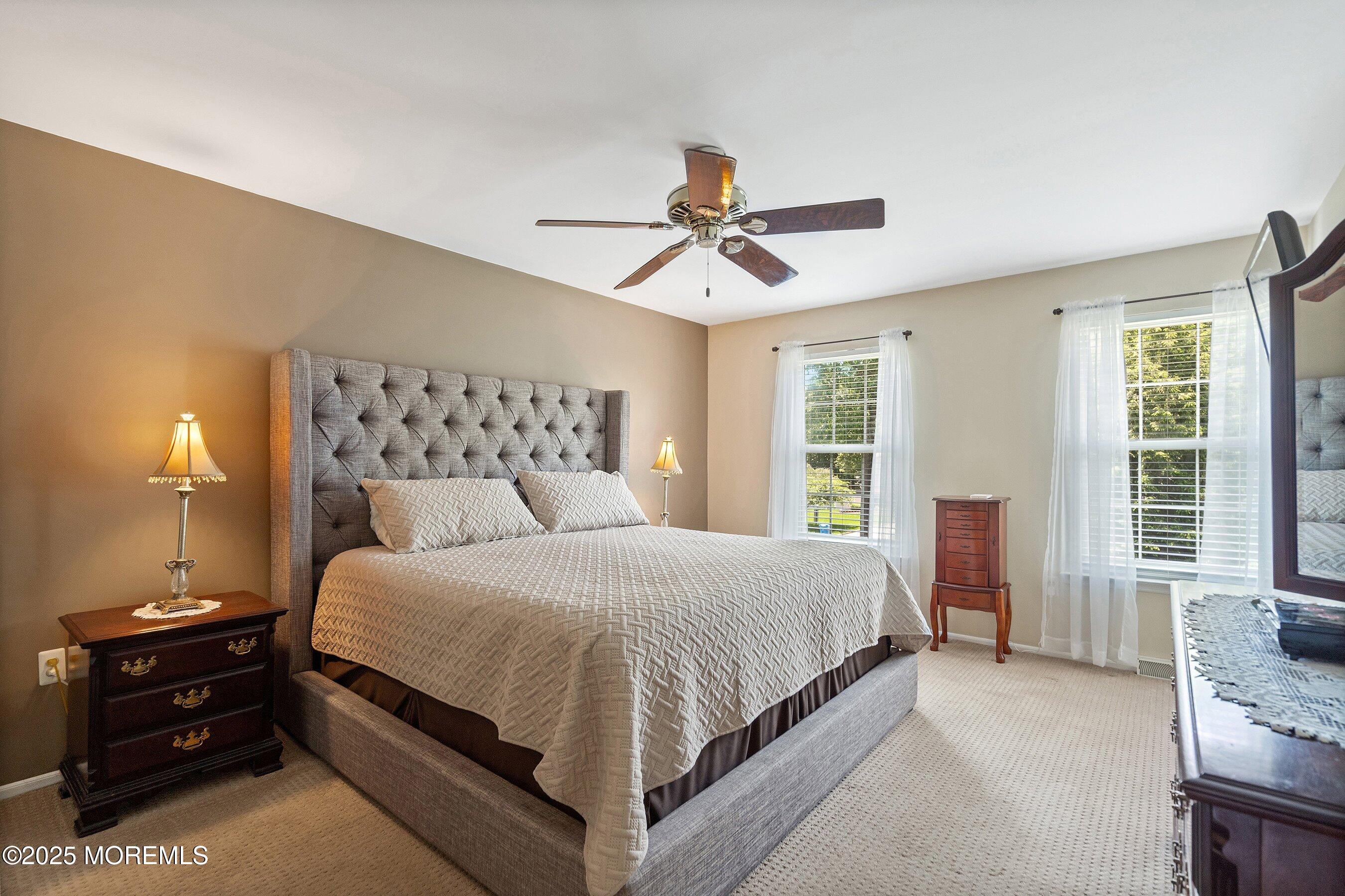 5 Persimmon Drive, Jackson, NJ, 08527 image 20