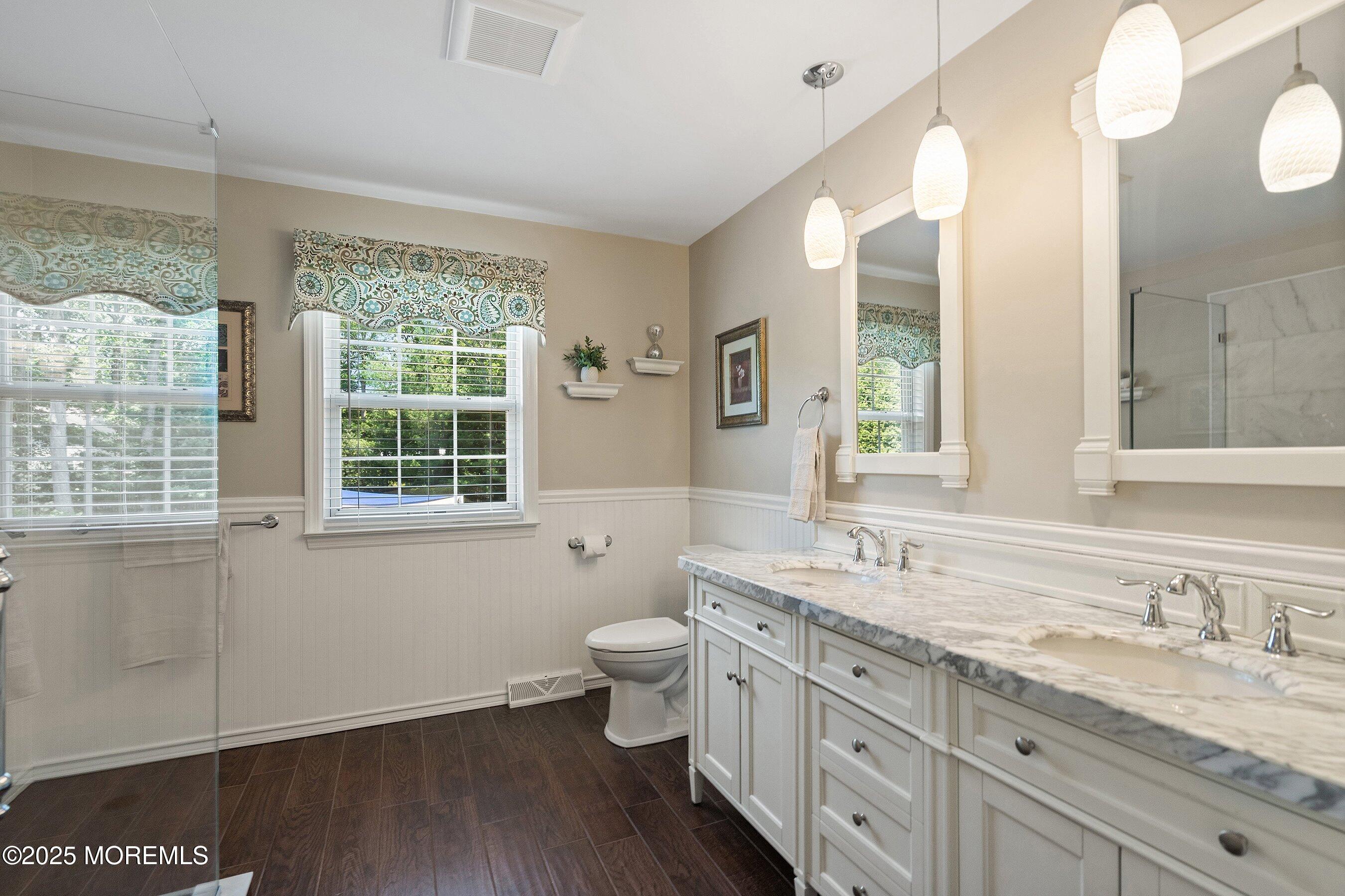 5 Persimmon Drive, Jackson, NJ, 08527 image 21