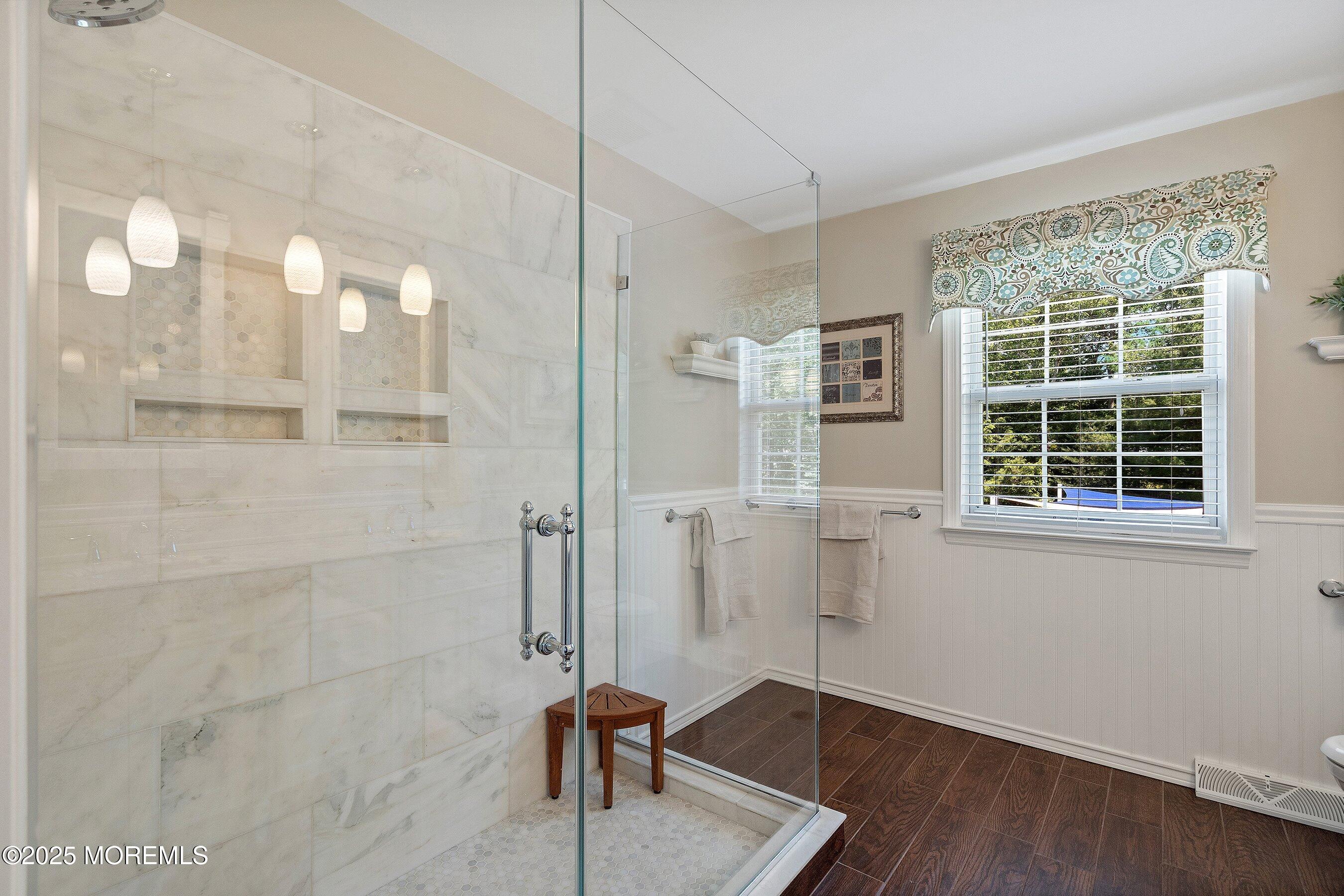5 Persimmon Drive, Jackson, NJ, 08527 image 22