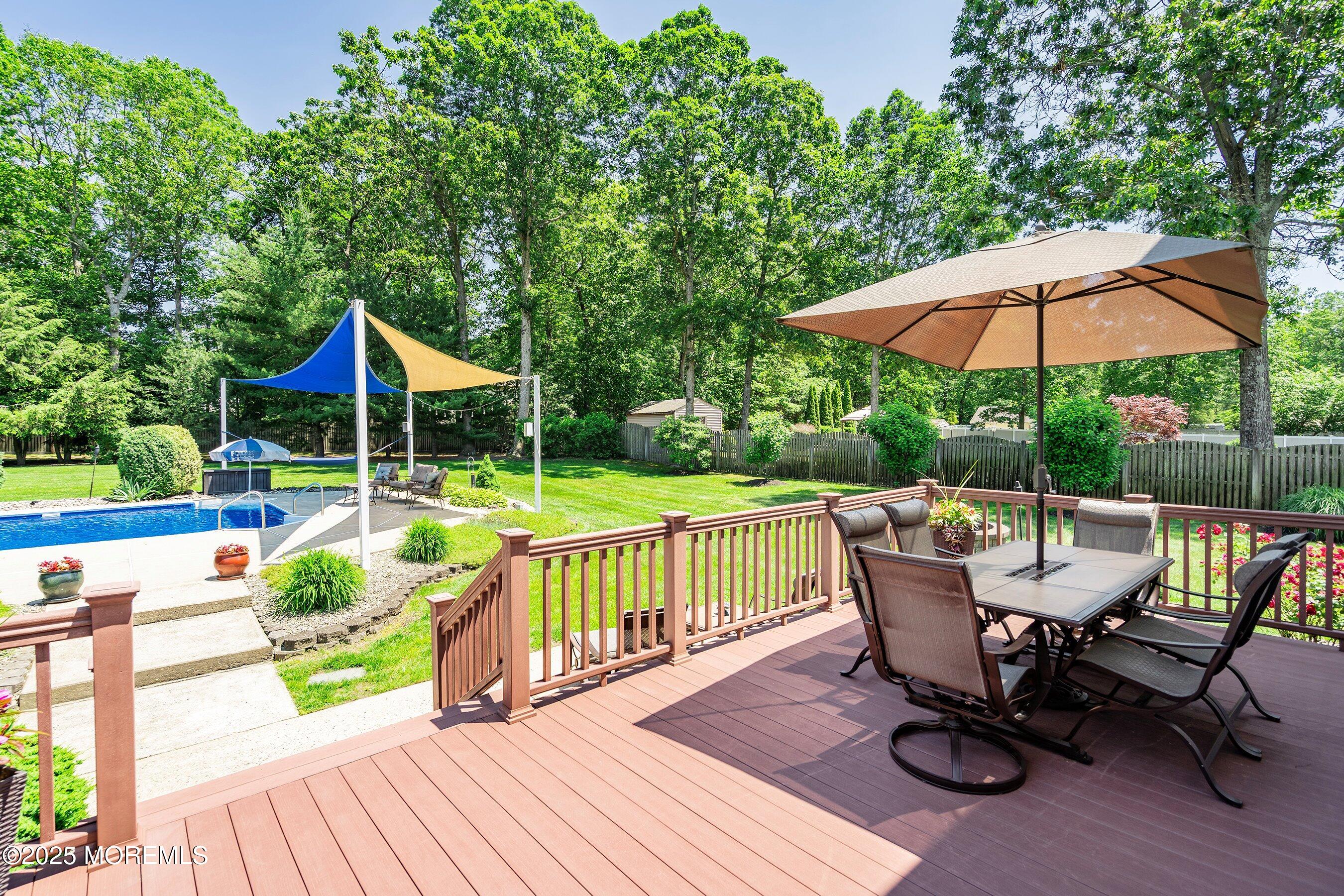 5 Persimmon Drive, Jackson, NJ, 08527 image 35
