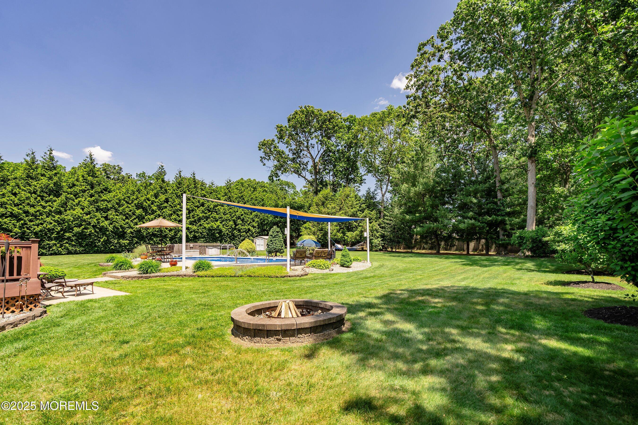 5 Persimmon Drive, Jackson, NJ, 08527 image 36