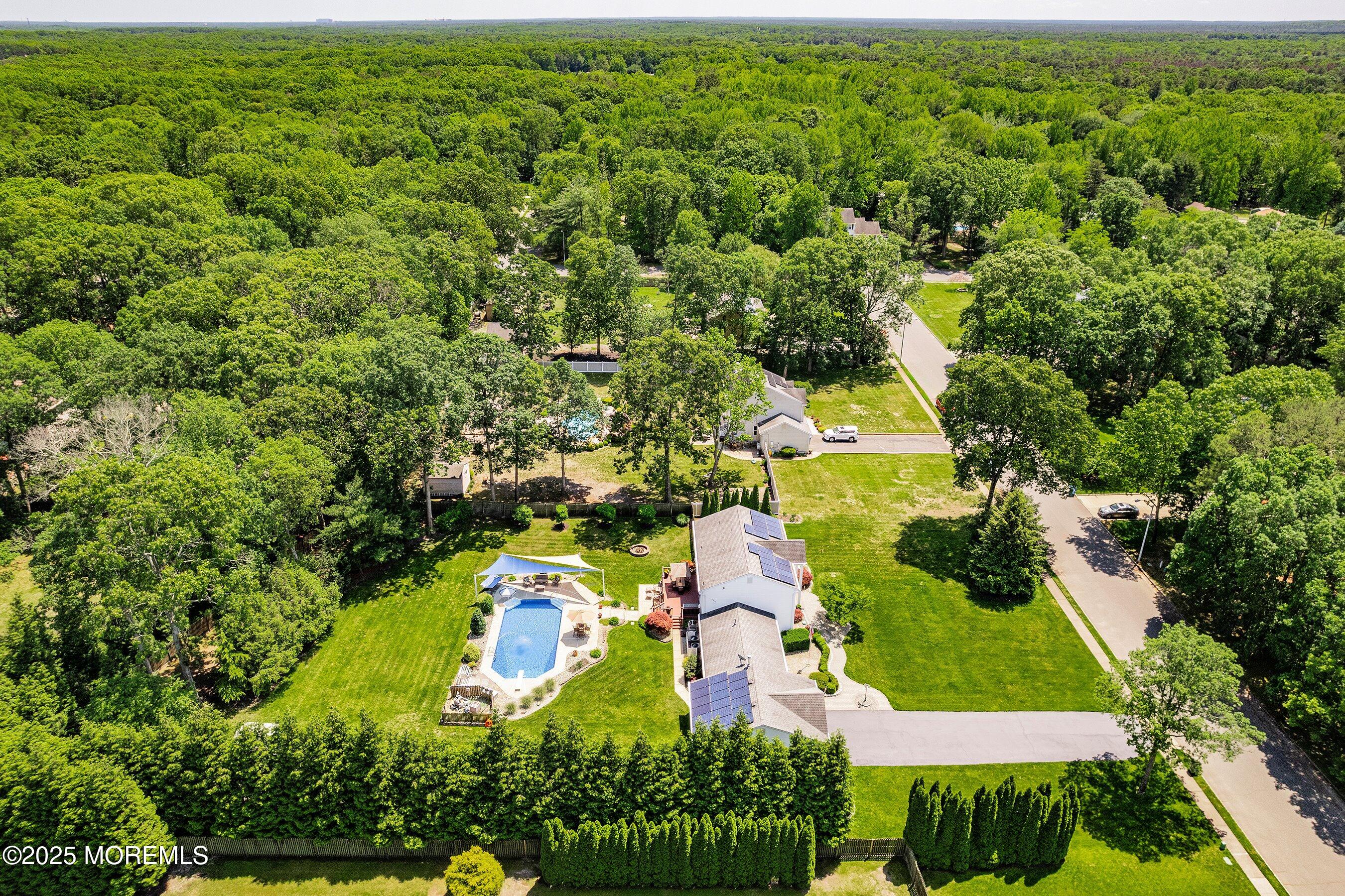 5 Persimmon Drive, Jackson, NJ, 08527 image 40