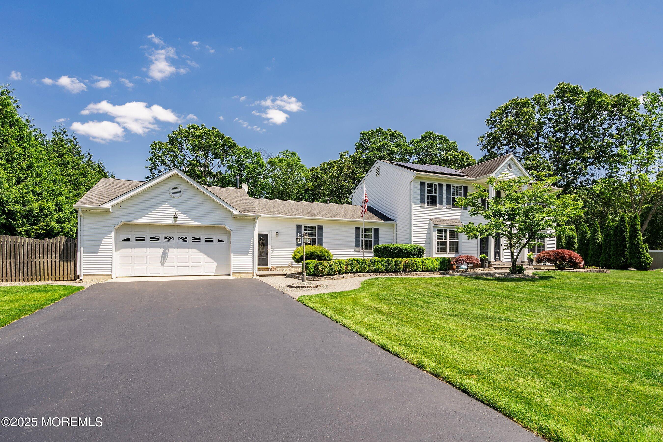 5 Persimmon Drive, Jackson, NJ, 08527 image 37