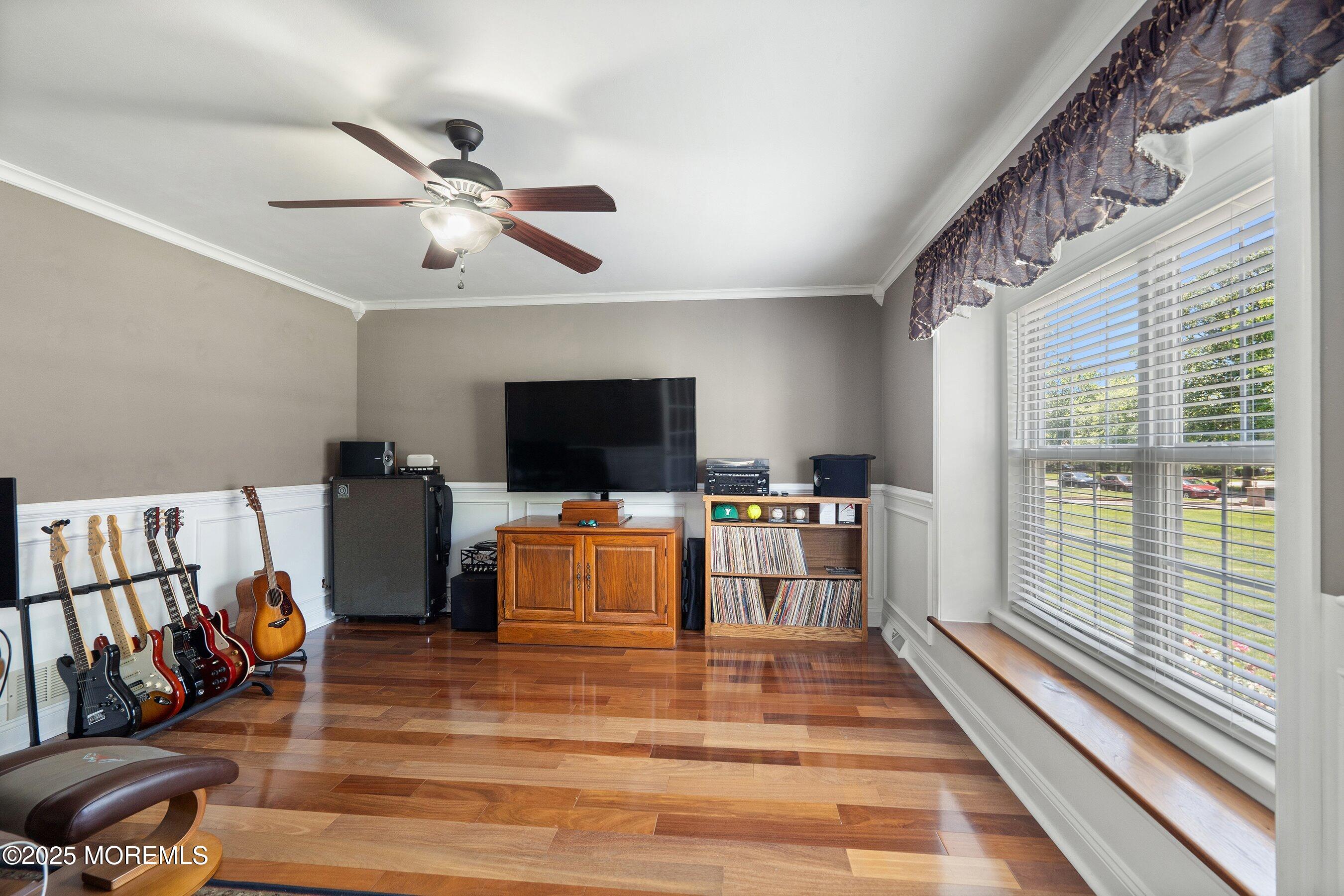 5 Persimmon Drive, Jackson, NJ, 08527 image 12
