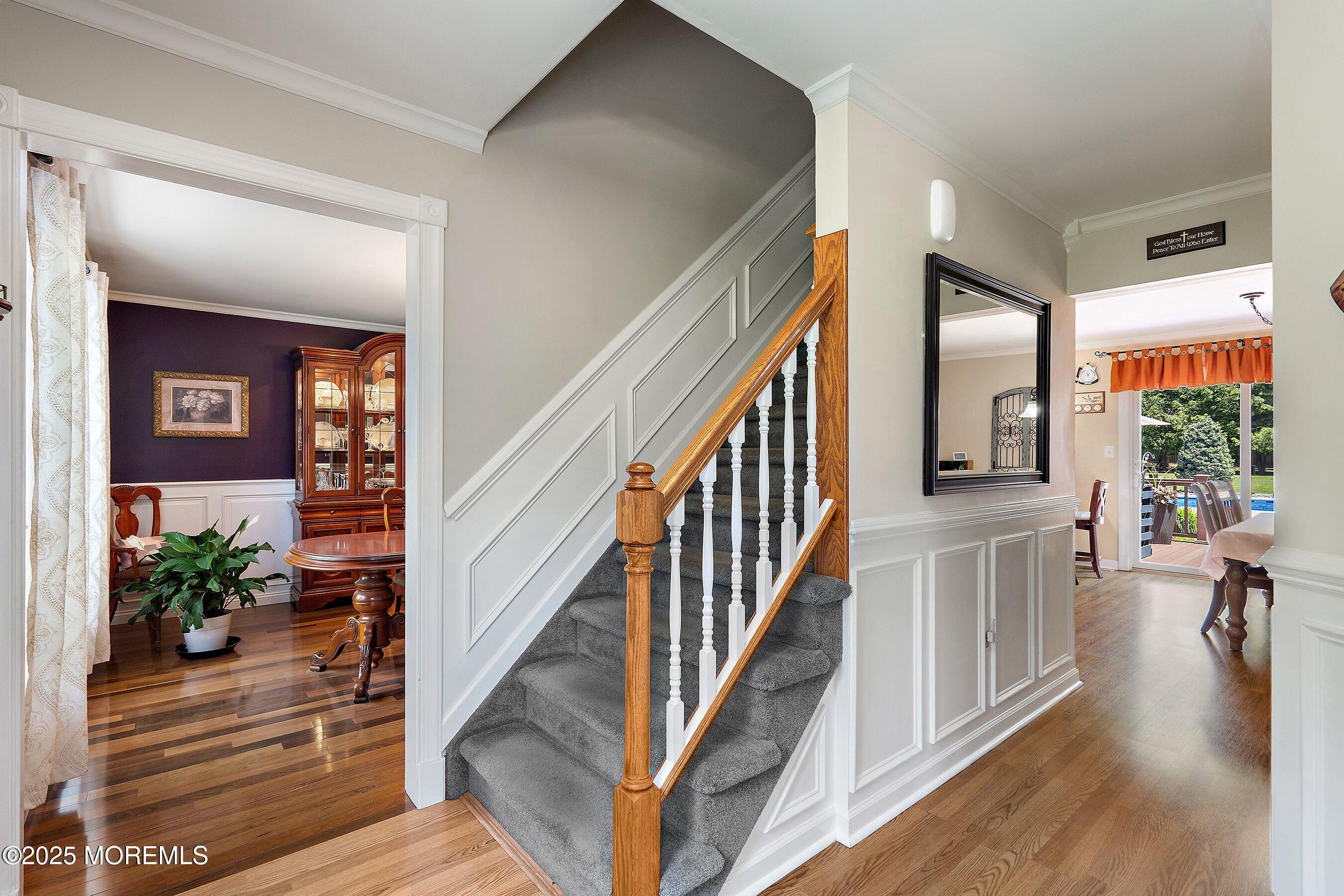 5 Persimmon Drive, Jackson, NJ, 08527 image 18