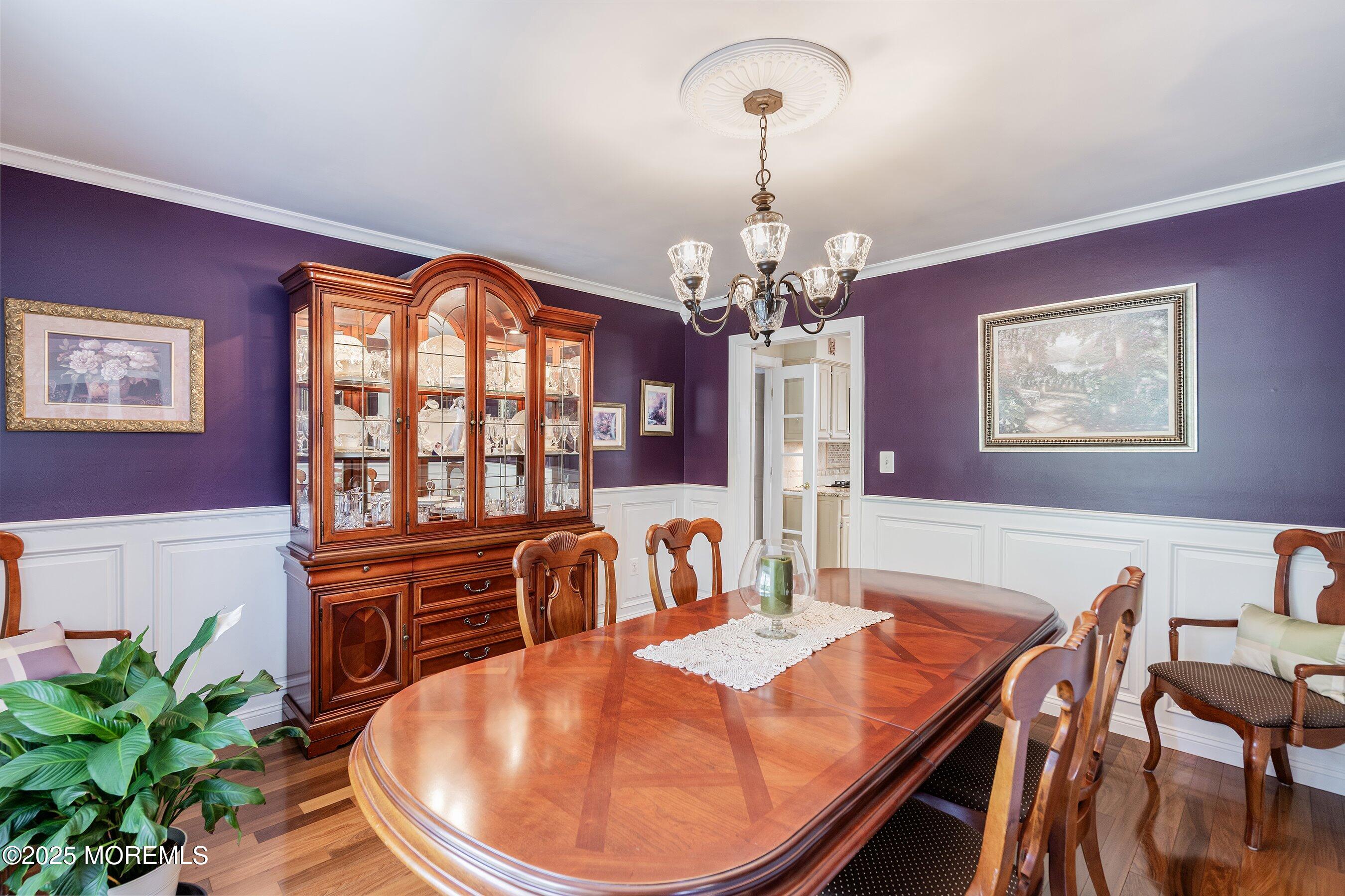5 Persimmon Drive, Jackson, NJ, 08527 image 17