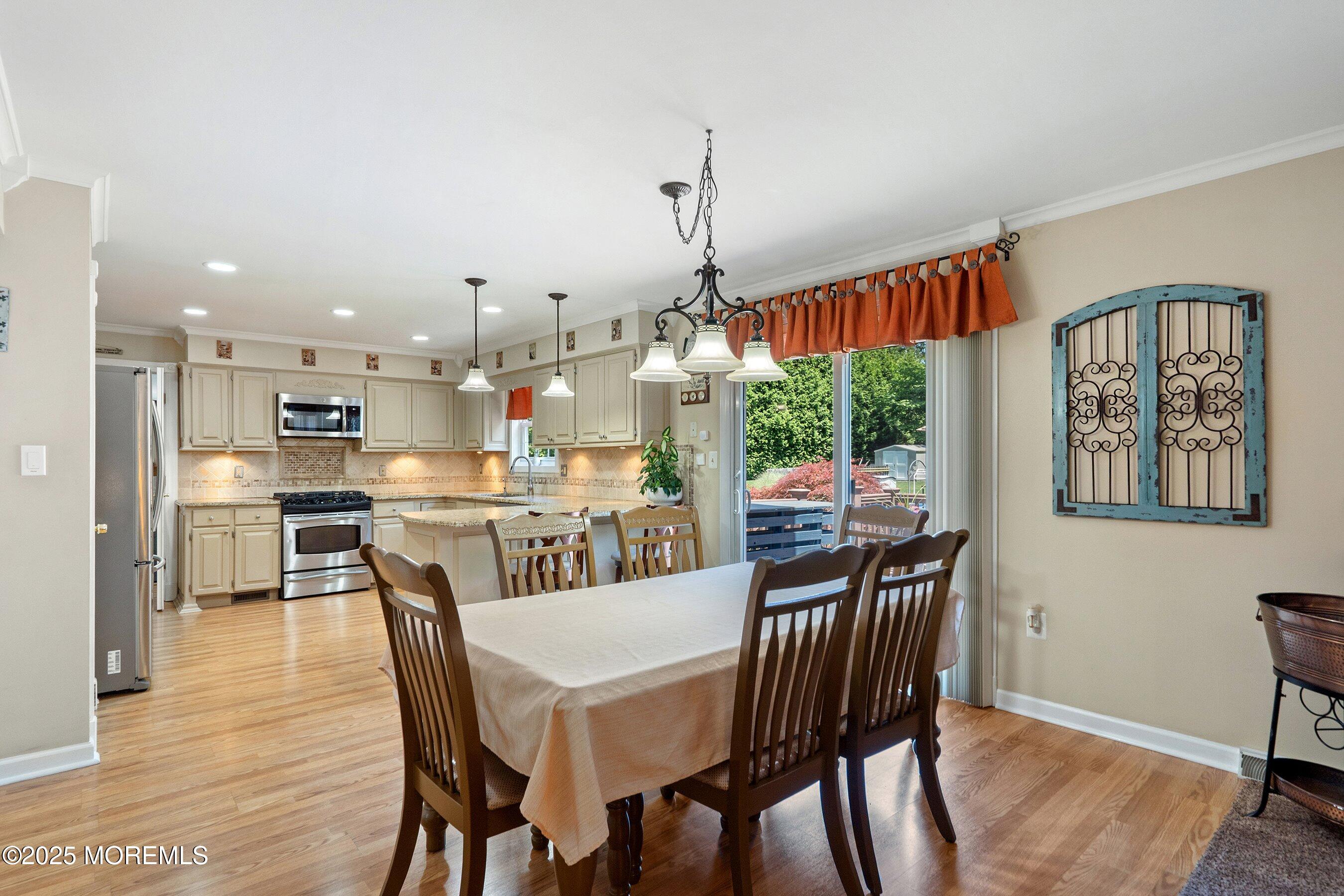 5 Persimmon Drive, Jackson, NJ, 08527 image 10