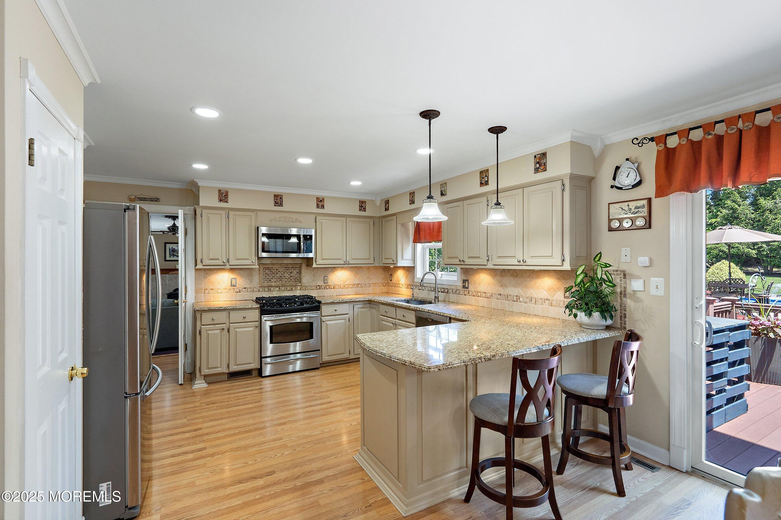 5 Persimmon Drive, Jackson, NJ, 08527 image 8