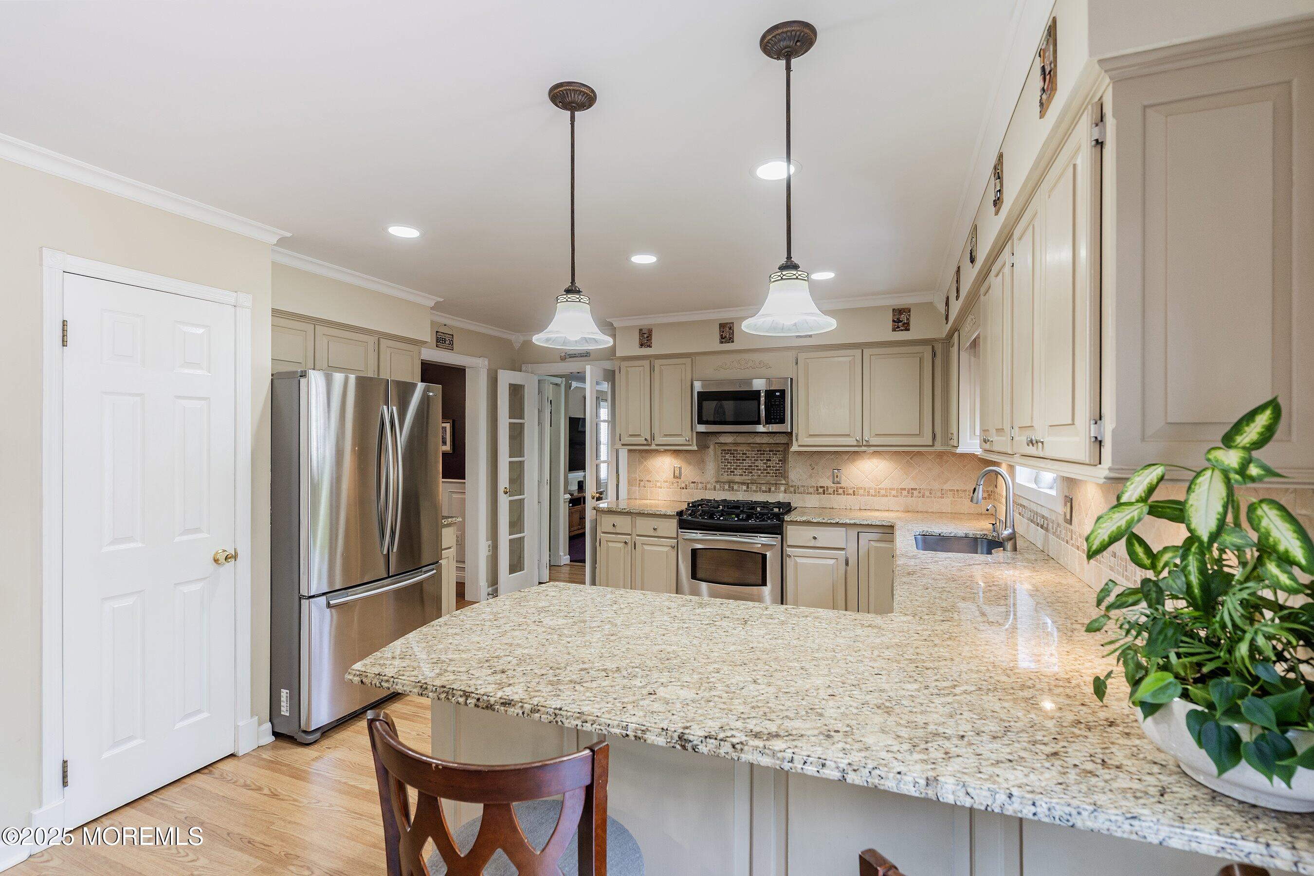5 Persimmon Drive, Jackson, NJ, 08527 image 11