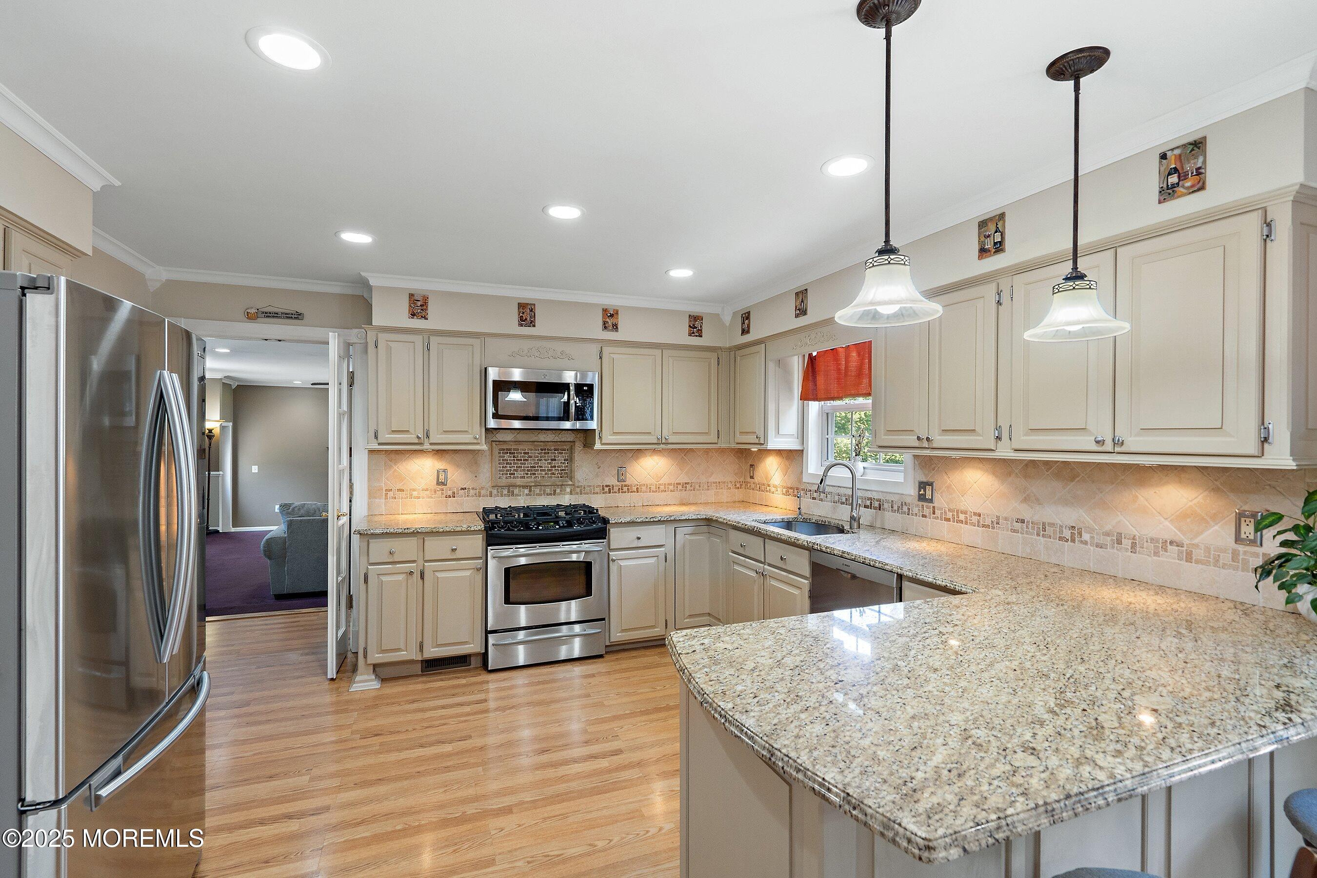 5 Persimmon Drive, Jackson, NJ, 08527 image 6