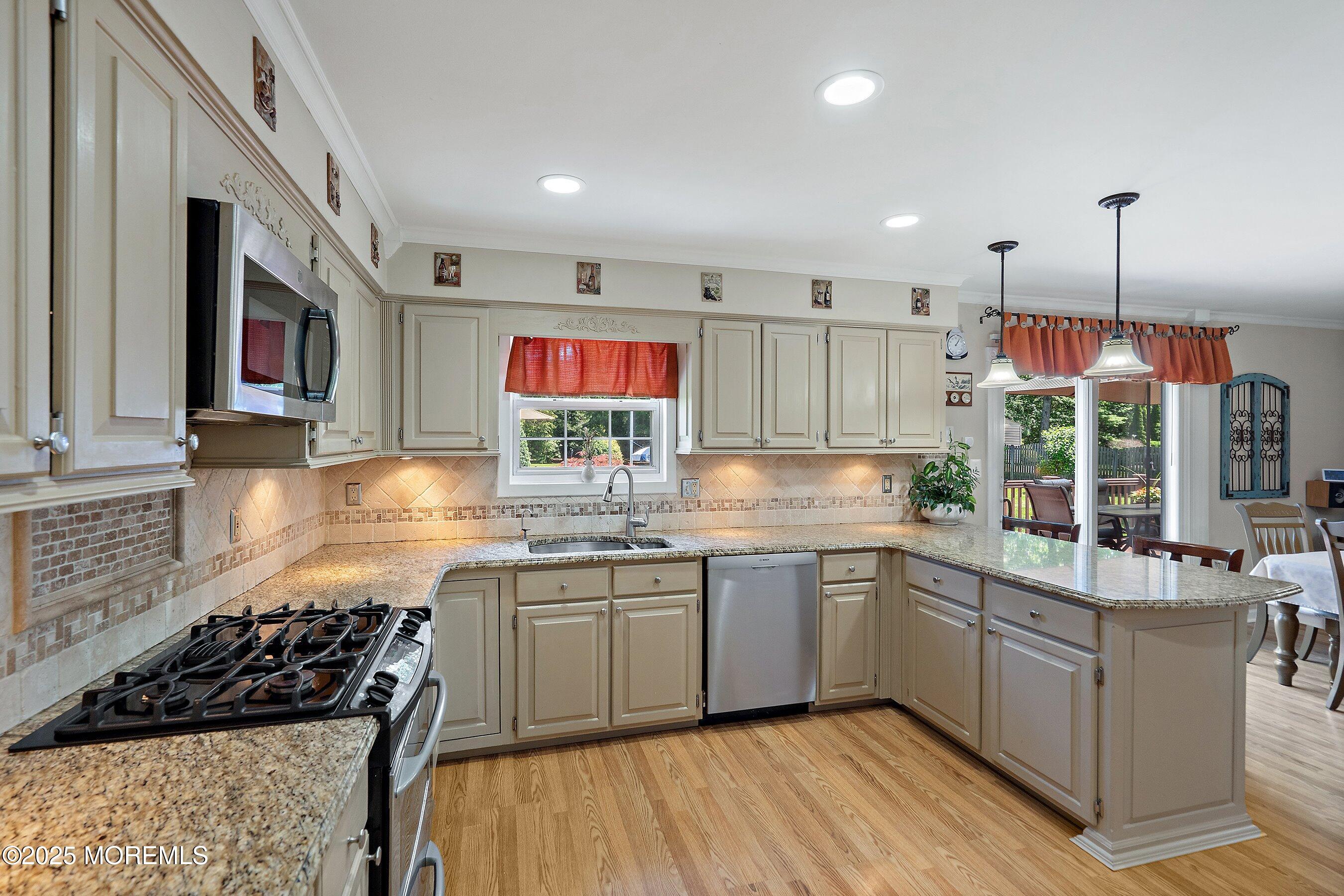 5 Persimmon Drive, Jackson, NJ, 08527 image 7