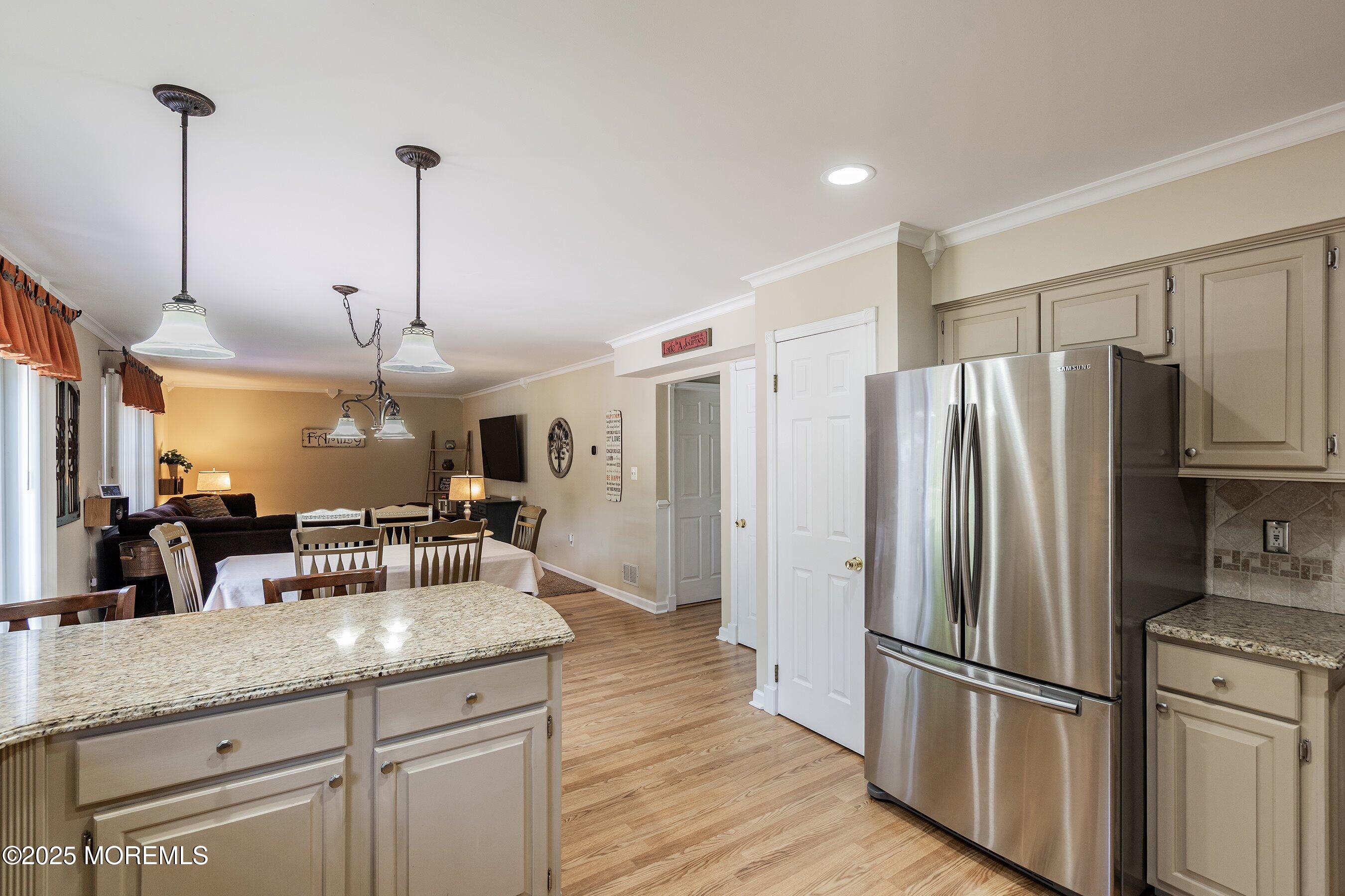 5 Persimmon Drive, Jackson, NJ, 08527 image 9