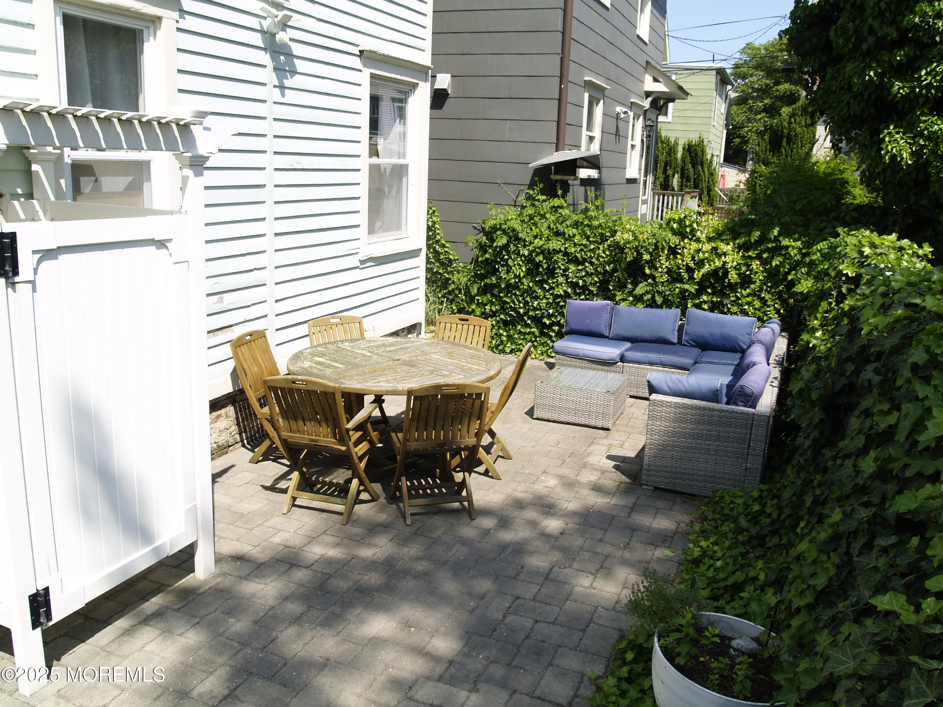 142 Heck Avenue, Ocean Grove, NJ, 07756 image 34