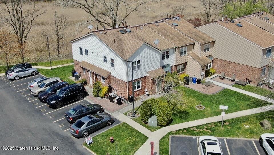 31 Franklin Ln Lane A, Staten Island, NY, 10306 image 14