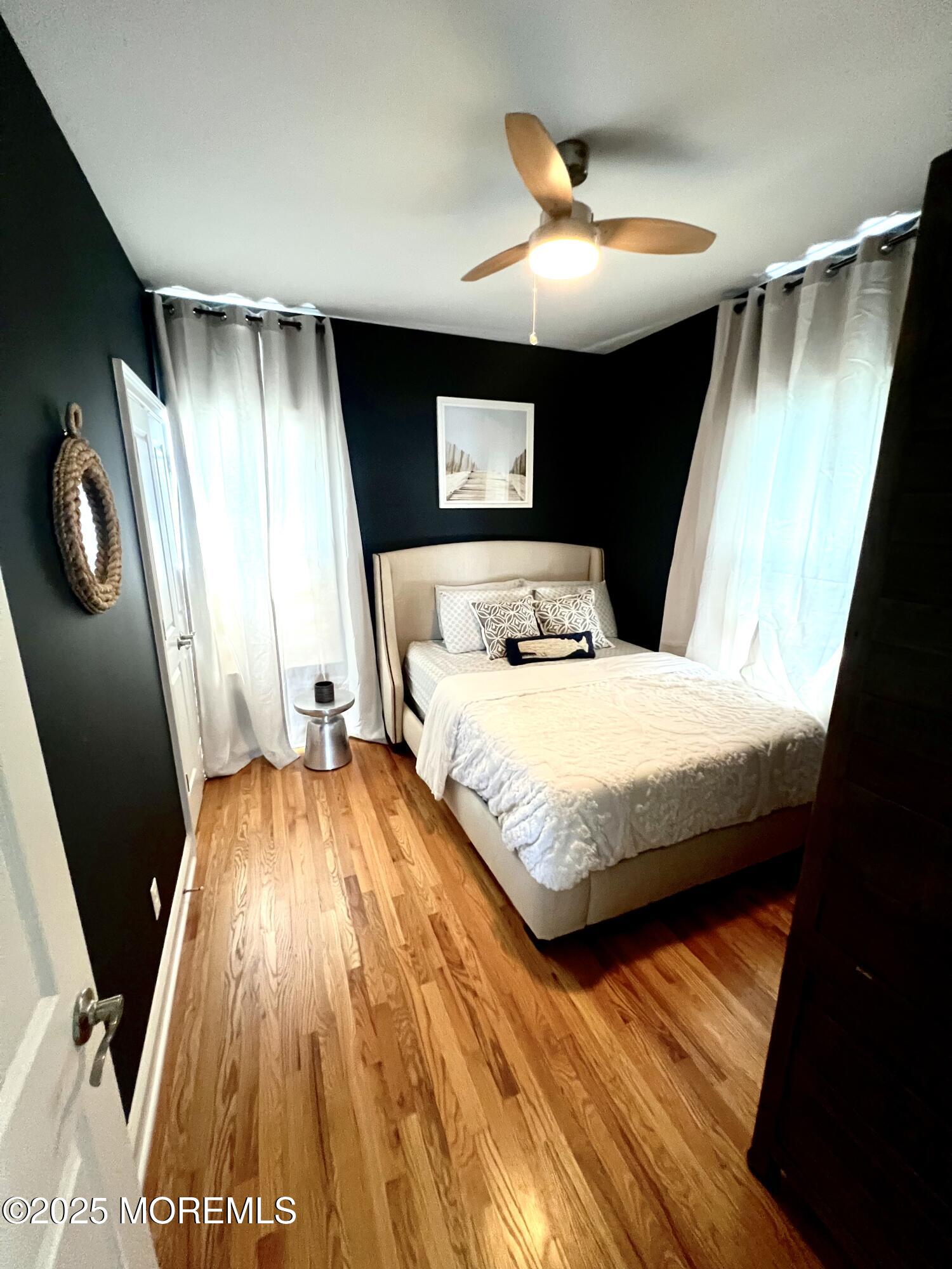 142 Heck Avenue, Ocean Grove, NJ, 07756 image 13